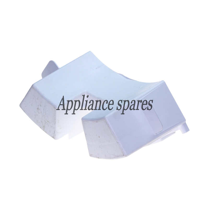 Speed Queen Washing Machine Counter Weight-2