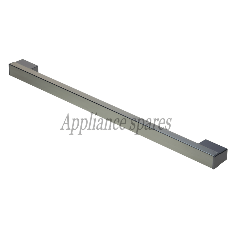 Defy Fridge Door Handle-2