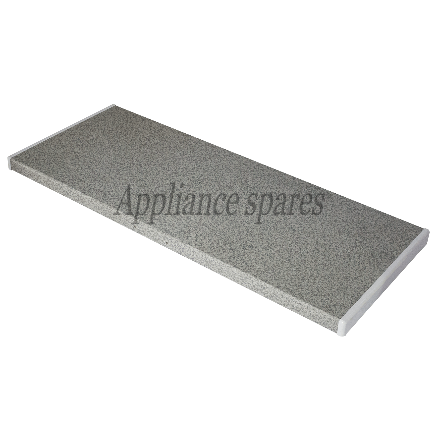 Defy Chest Freezer Lid Assembly-1