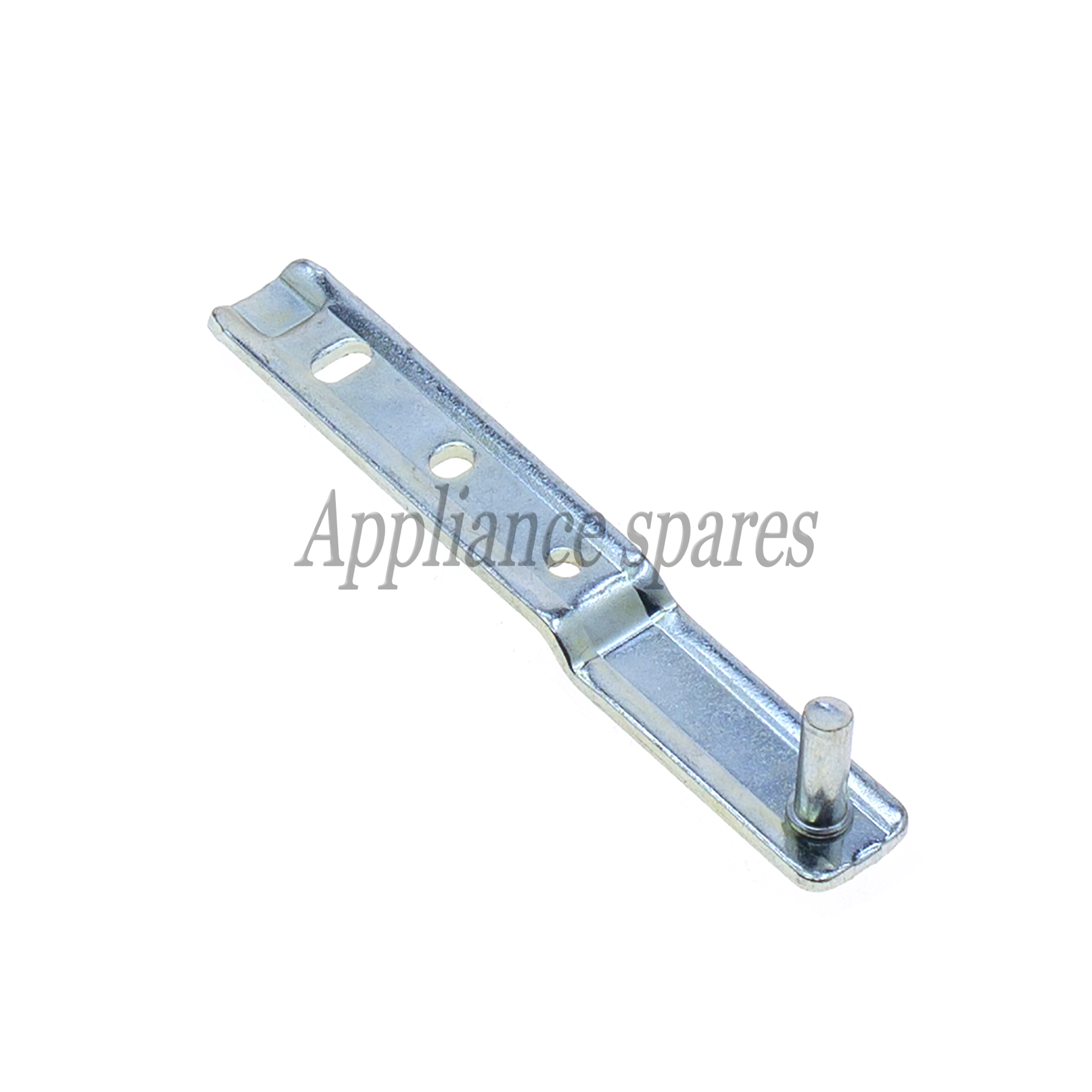 Defy Fridge Top Hinge Assembly-1