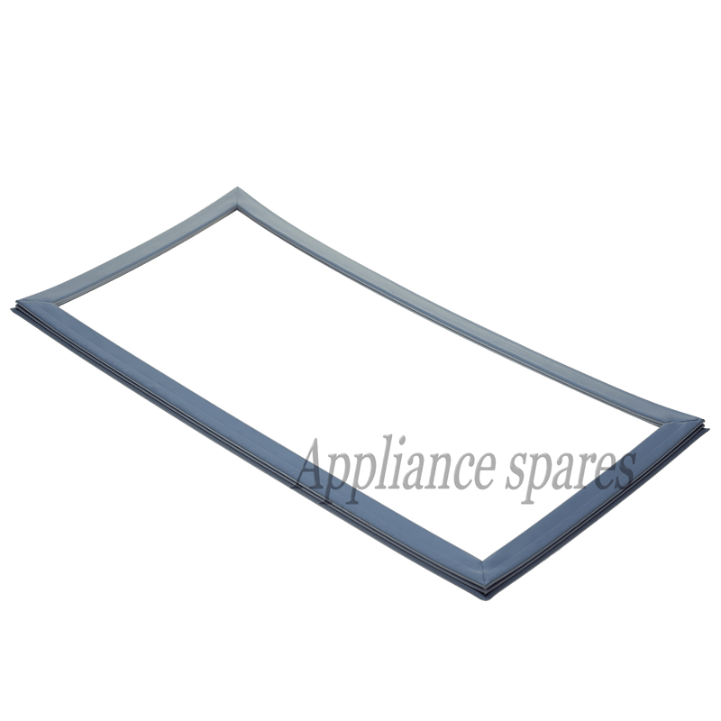 Defy Fridge Door Gasket-1