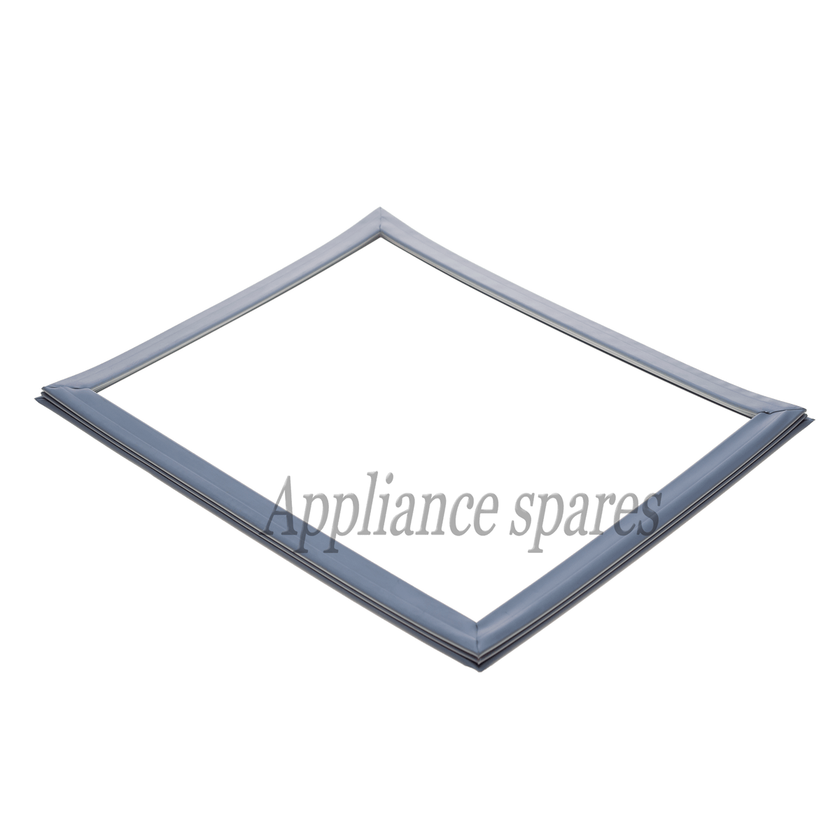 Defy Fridge Freezer Door Gasket