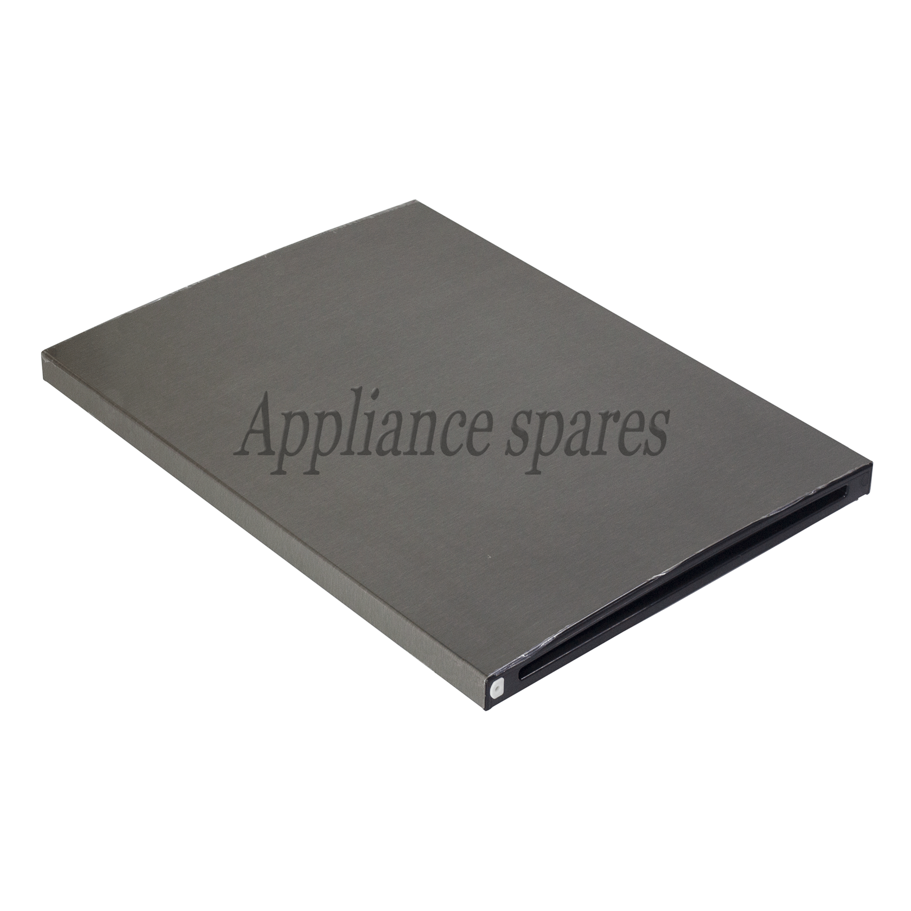 Defy Freezer Door Assembly-1
