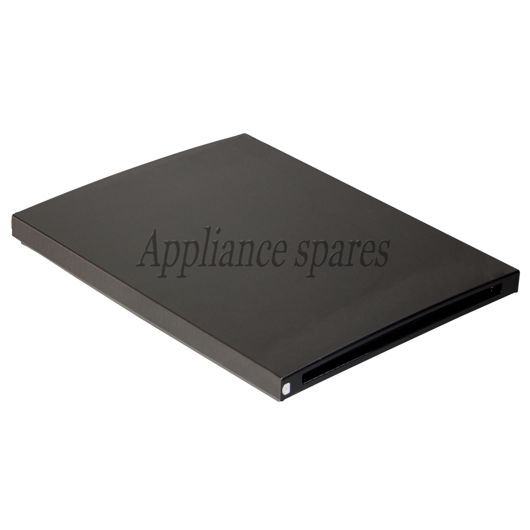 Defy Freezer Door Assembly-2