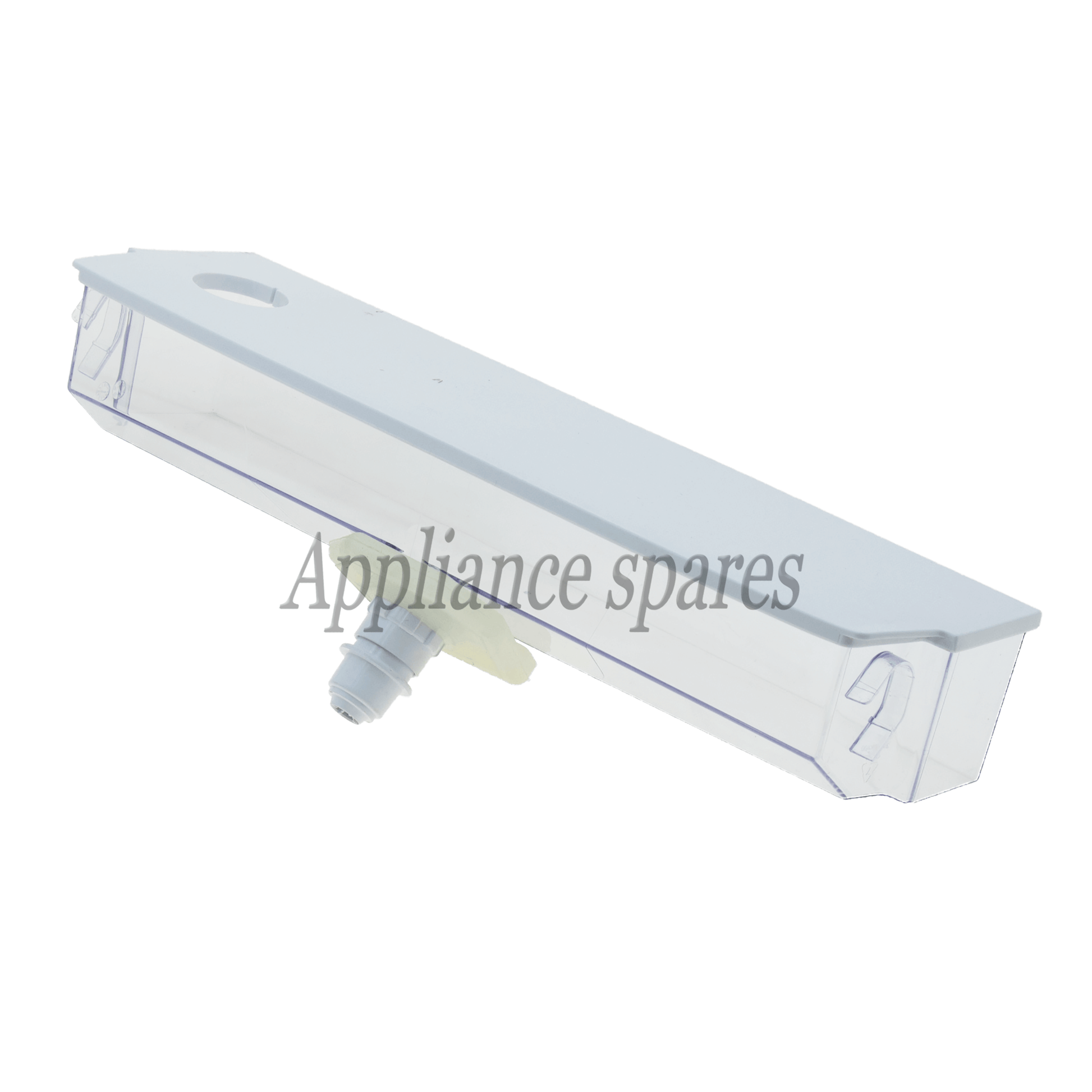 Defy Fridge Water Tank Assembly-1