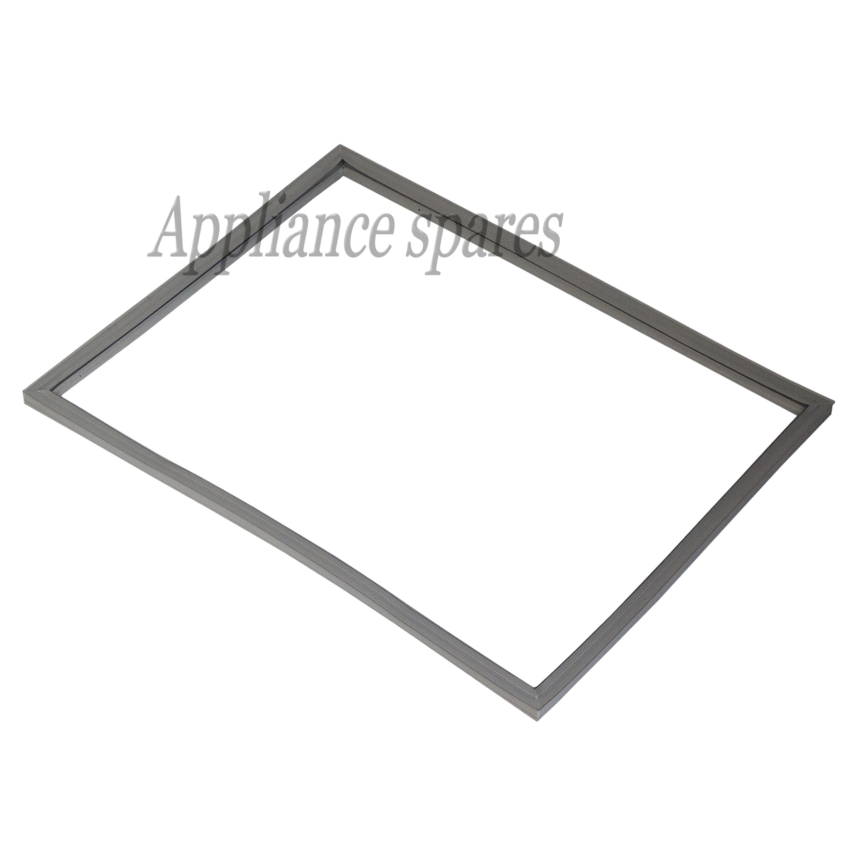 Defy Fridge Freezer Door Gasket-1