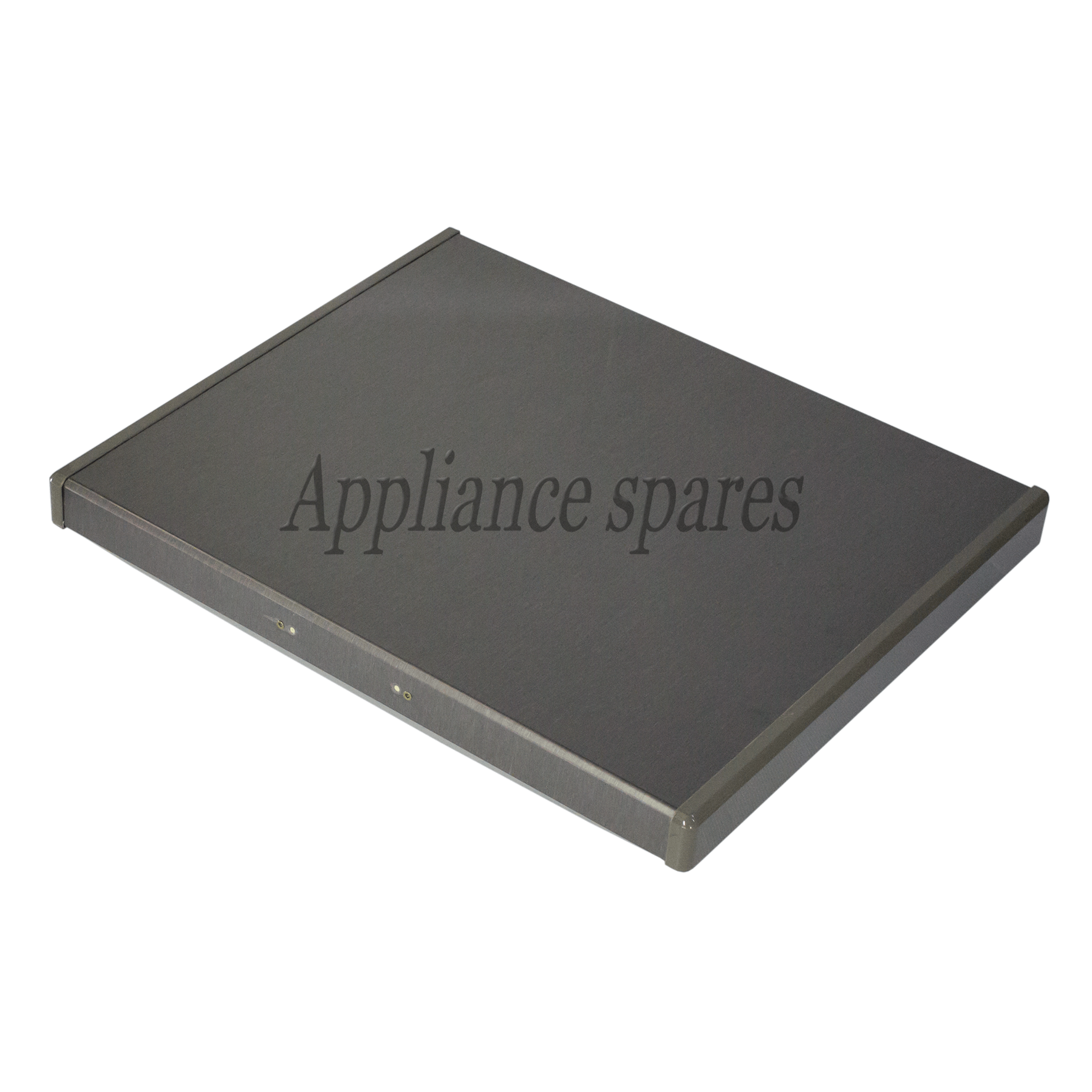 Defy Chest Freezer Lid-1