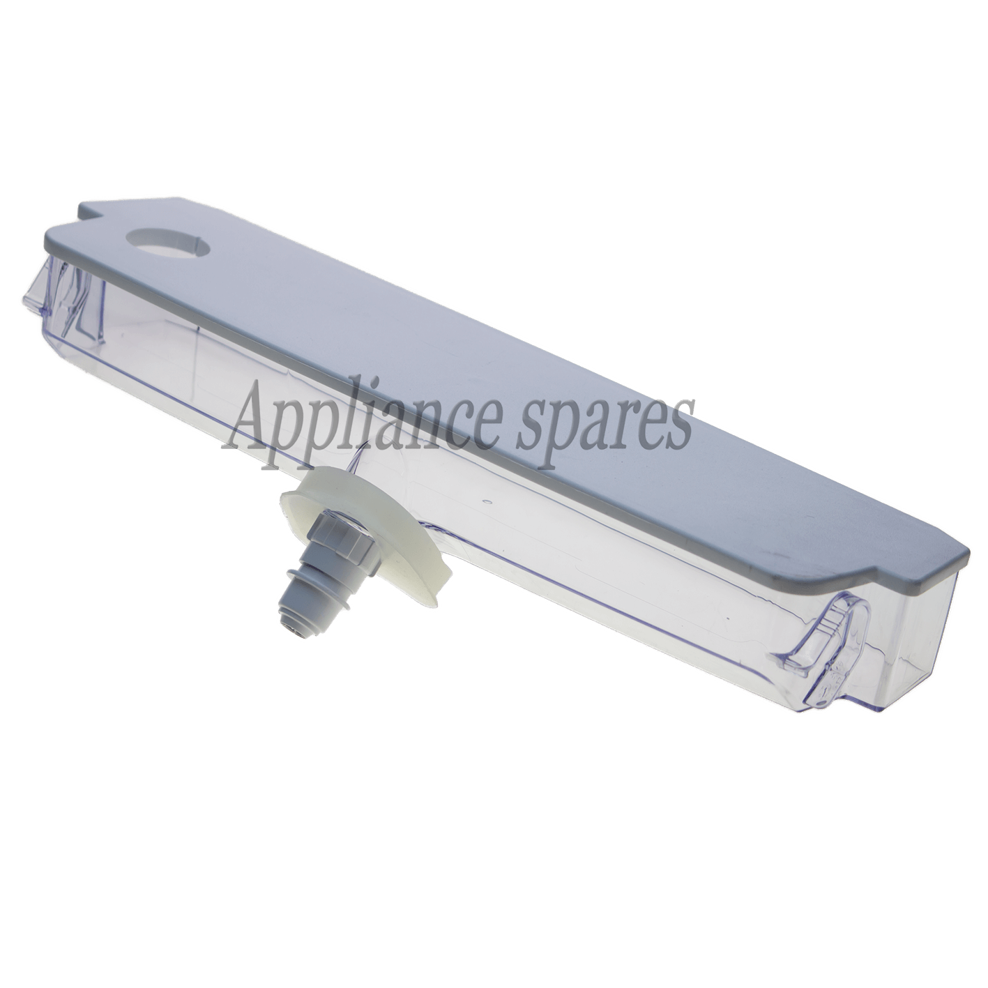 Defy Fridge Water Dispenser Tank Assembly-2