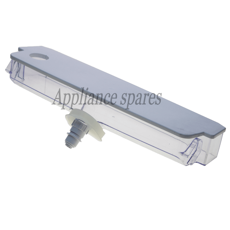 Defy Fridge Water Dispenser Tank Assembly-2