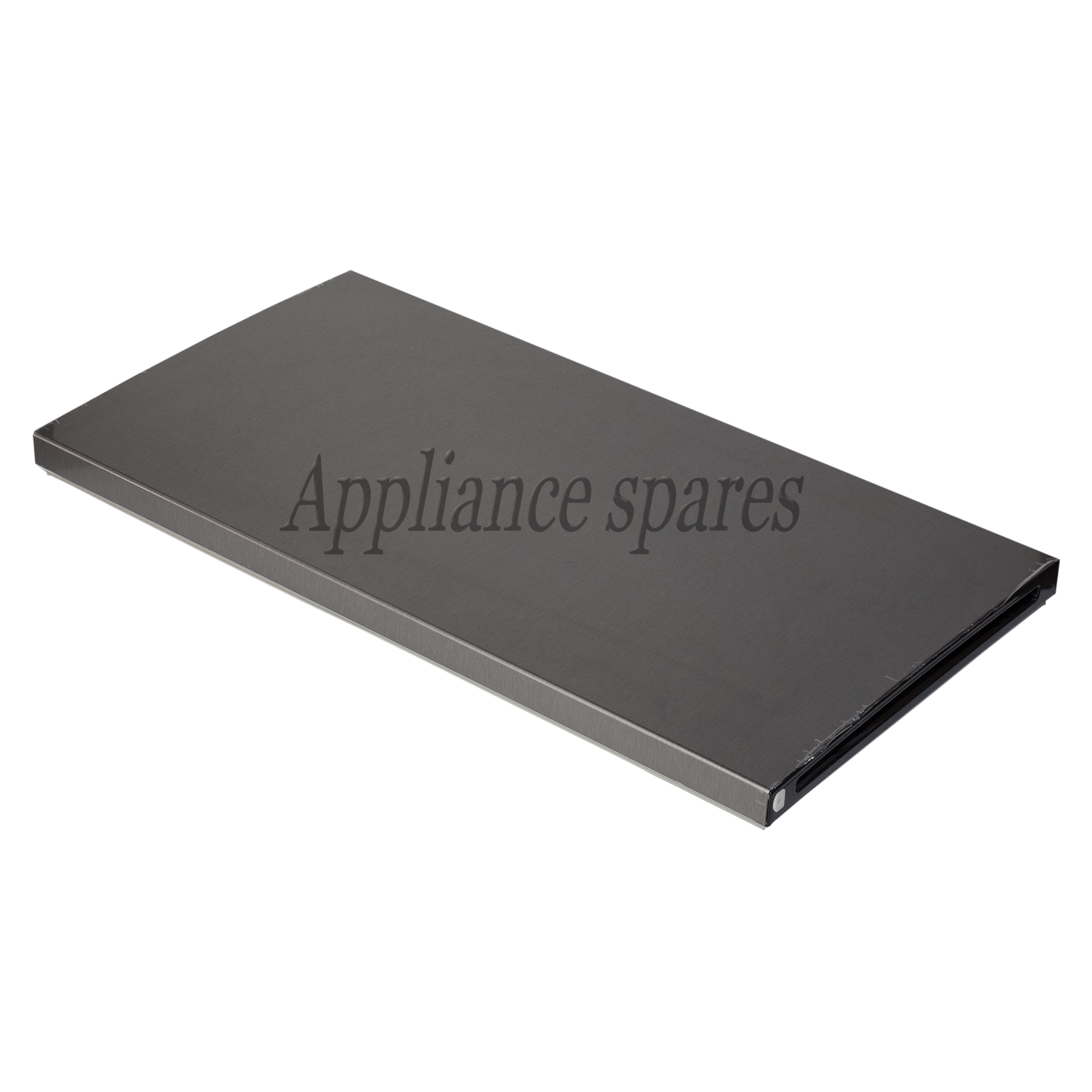 Defy Fridge Door Assembly-1