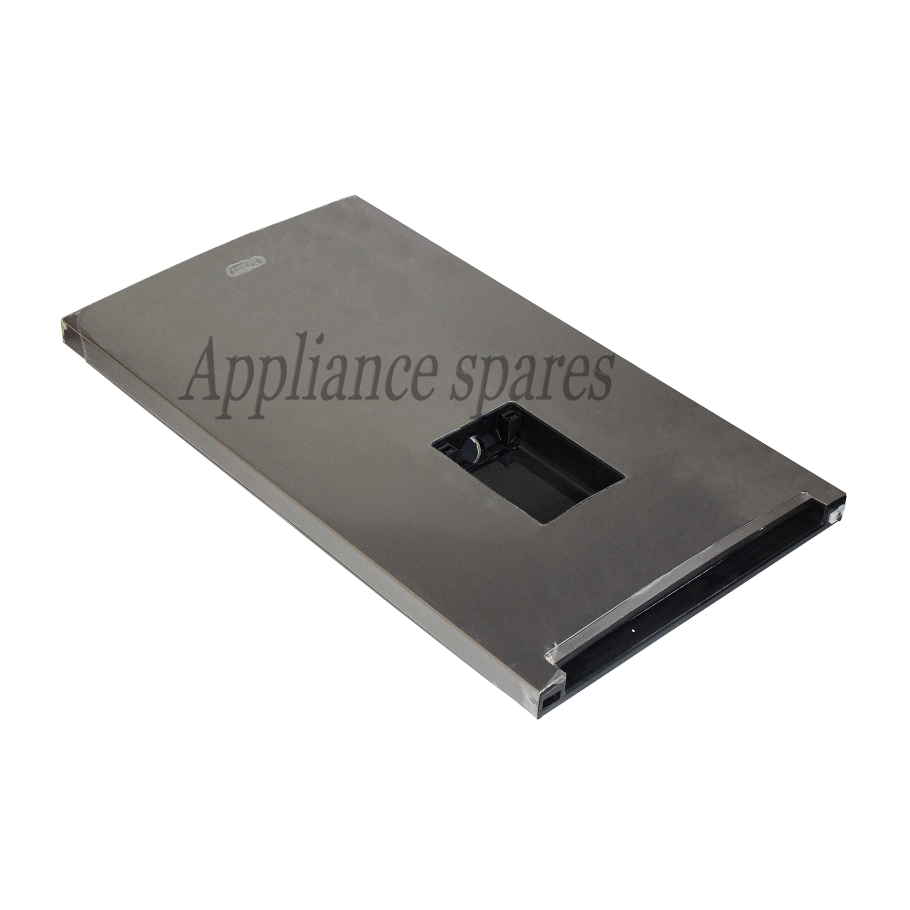 Defy Fridge Fridge Door Assembly-1