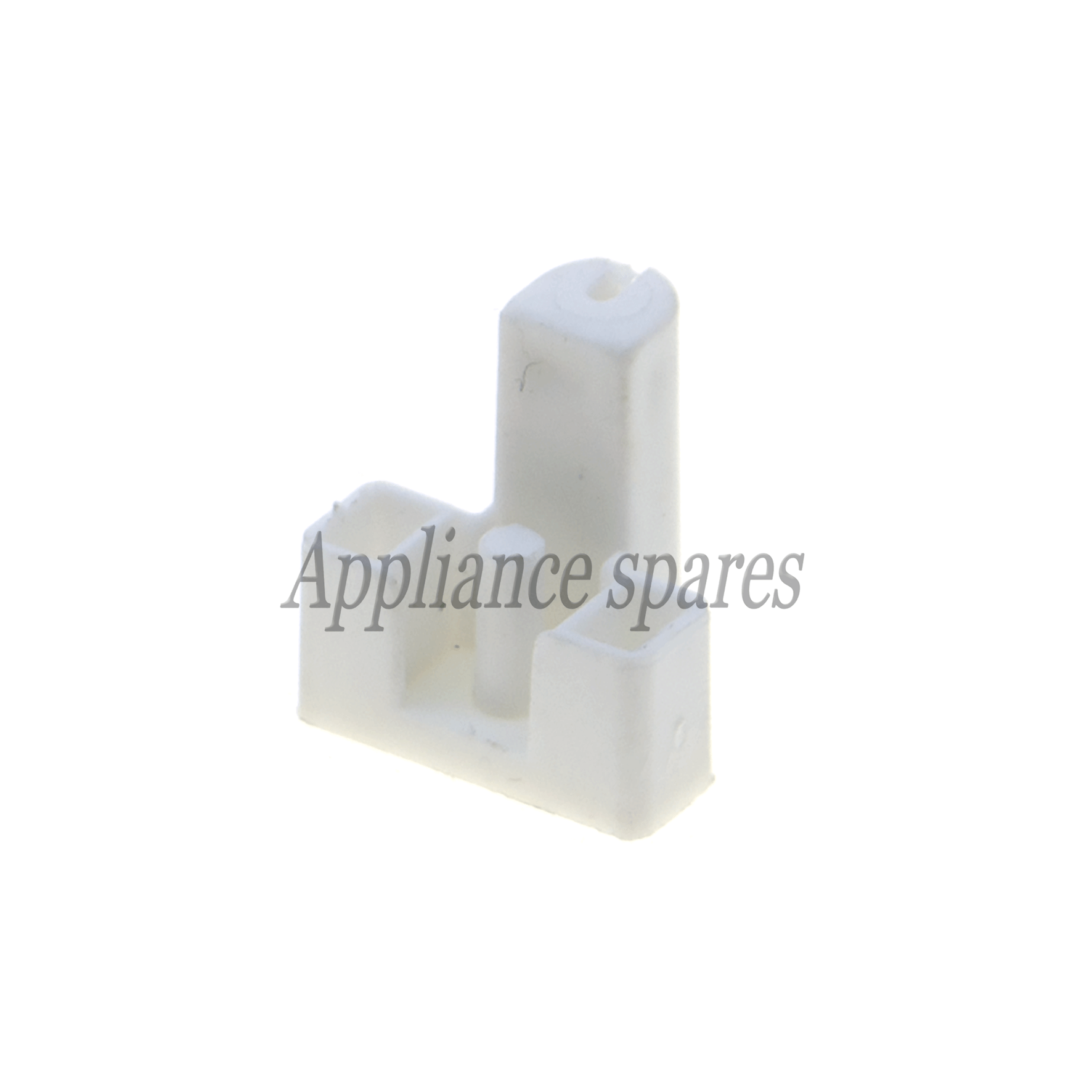 Defy Washing Machine Brake Cable Bracket-1