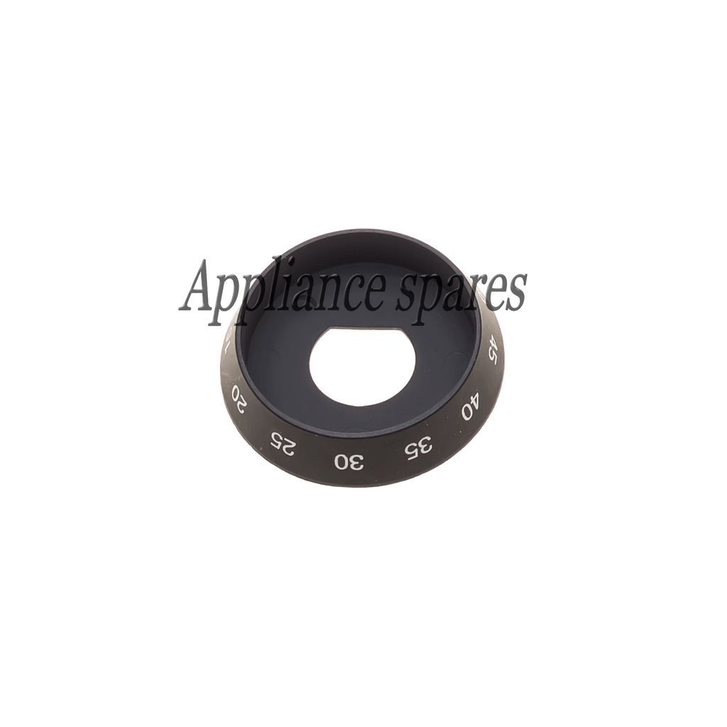 Defy Gas Stove Knobs at Jane Mcgary blog