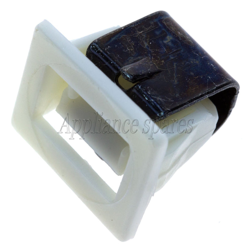LG Tumble Dryer Locker Assembly-2