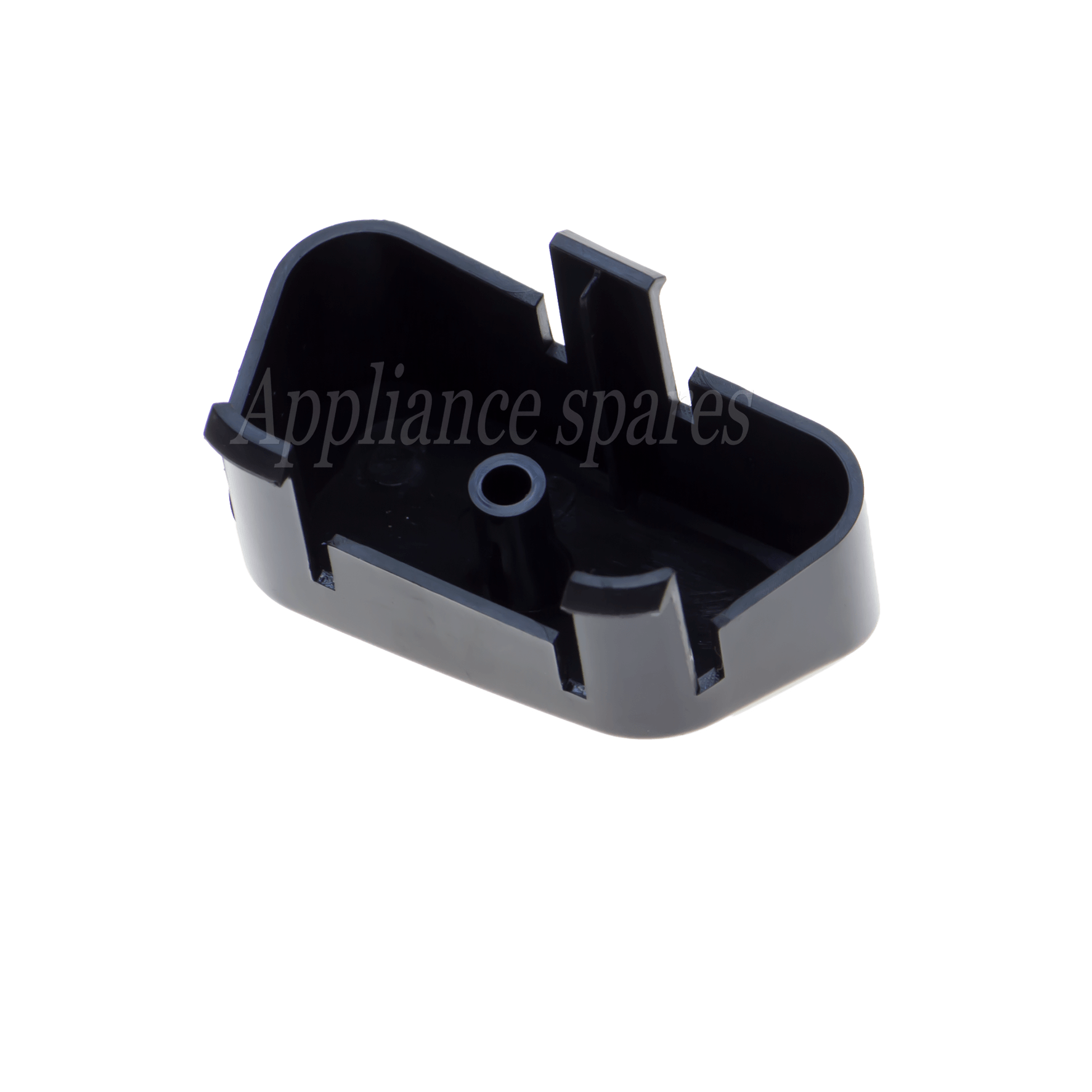 Electrolux Vacuum Cleaner On/Off Button-2
