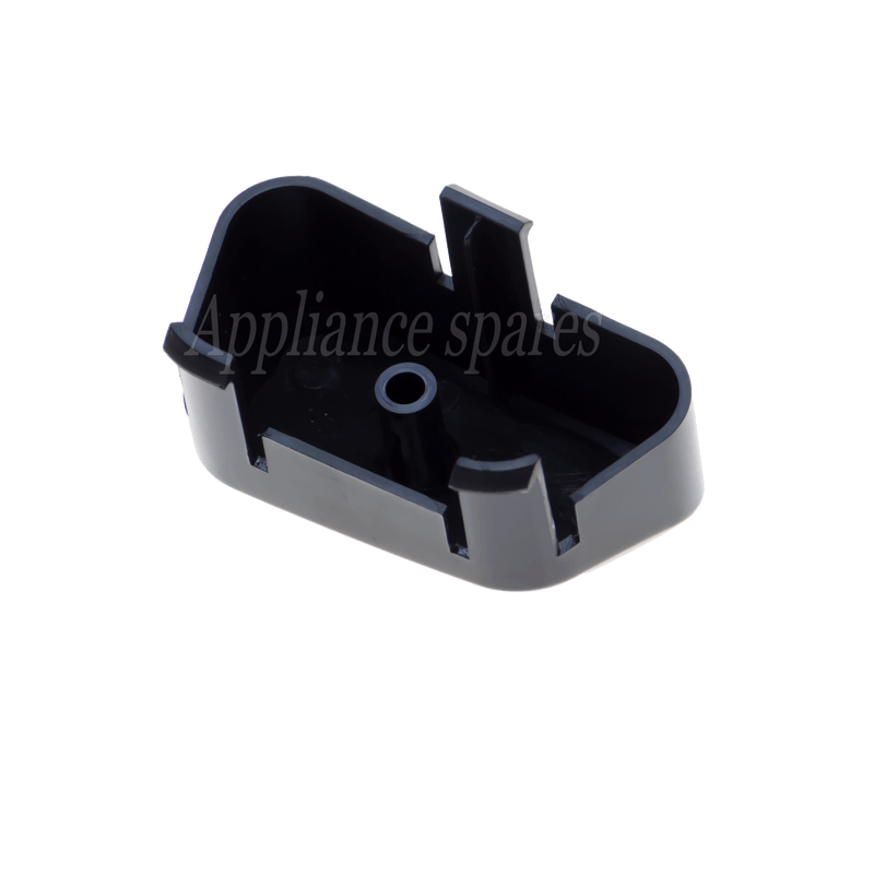 Electrolux Vacuum Cleaner On/Off Button-2