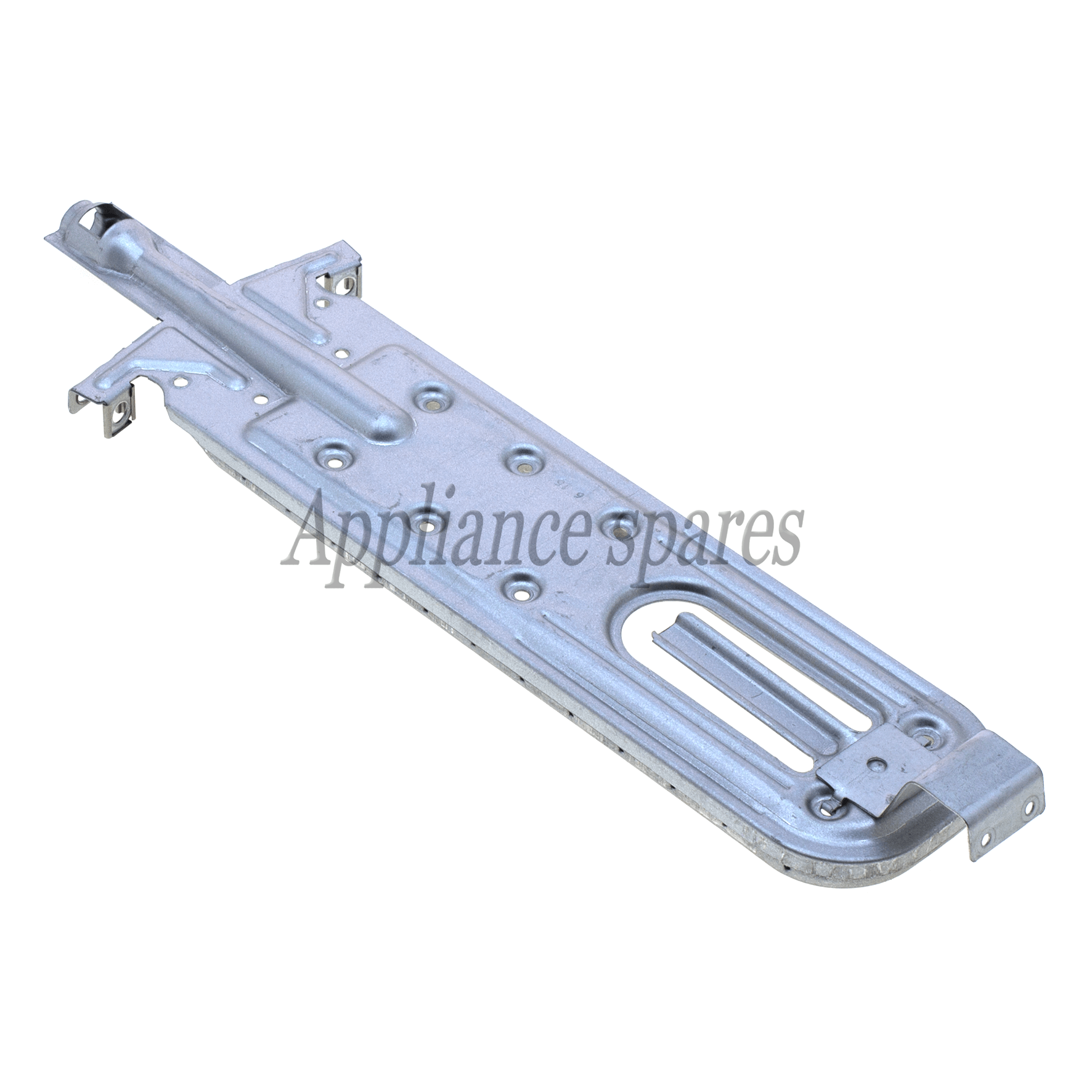 Defy Gas Stove Bottom Burner-1
