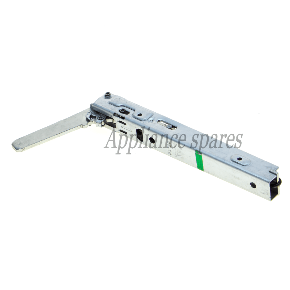 Defy Gas Stove Door Hinge