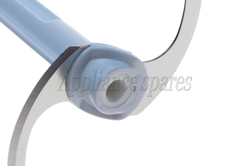 Philips Hand Mixer Chopping Knife-3