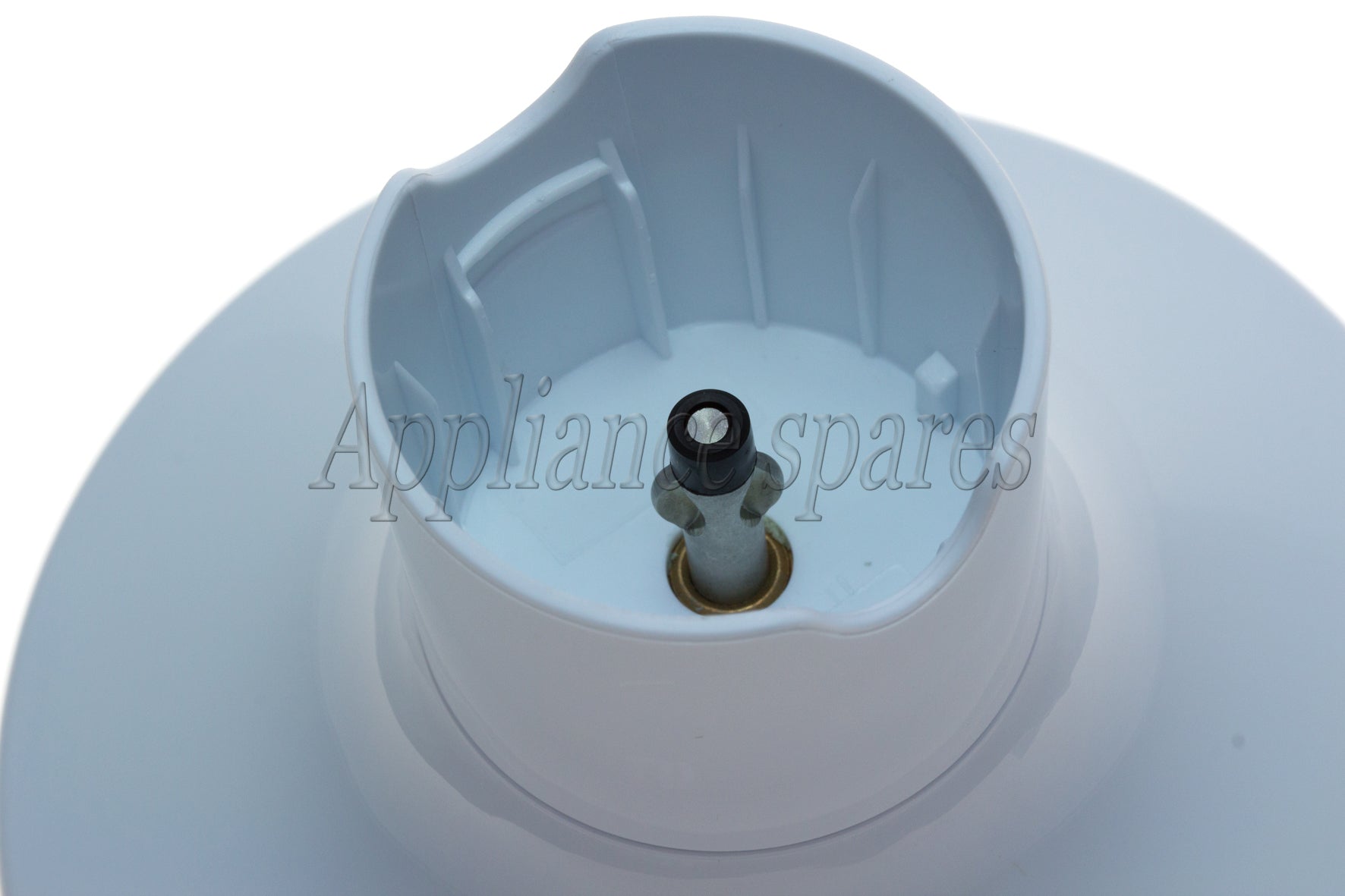 Philips Dicer Chopper Interphase-2