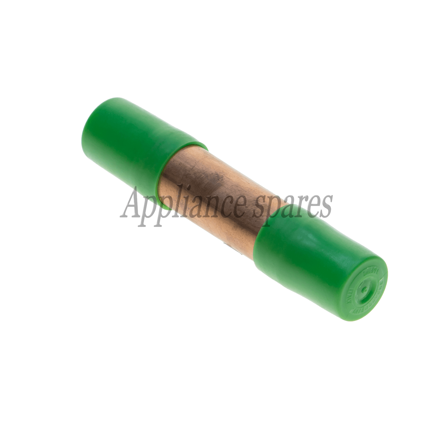 10g Double Entry Drier-2