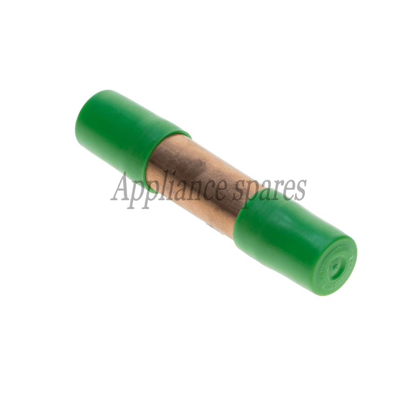 10g Double Entry Drier-2
