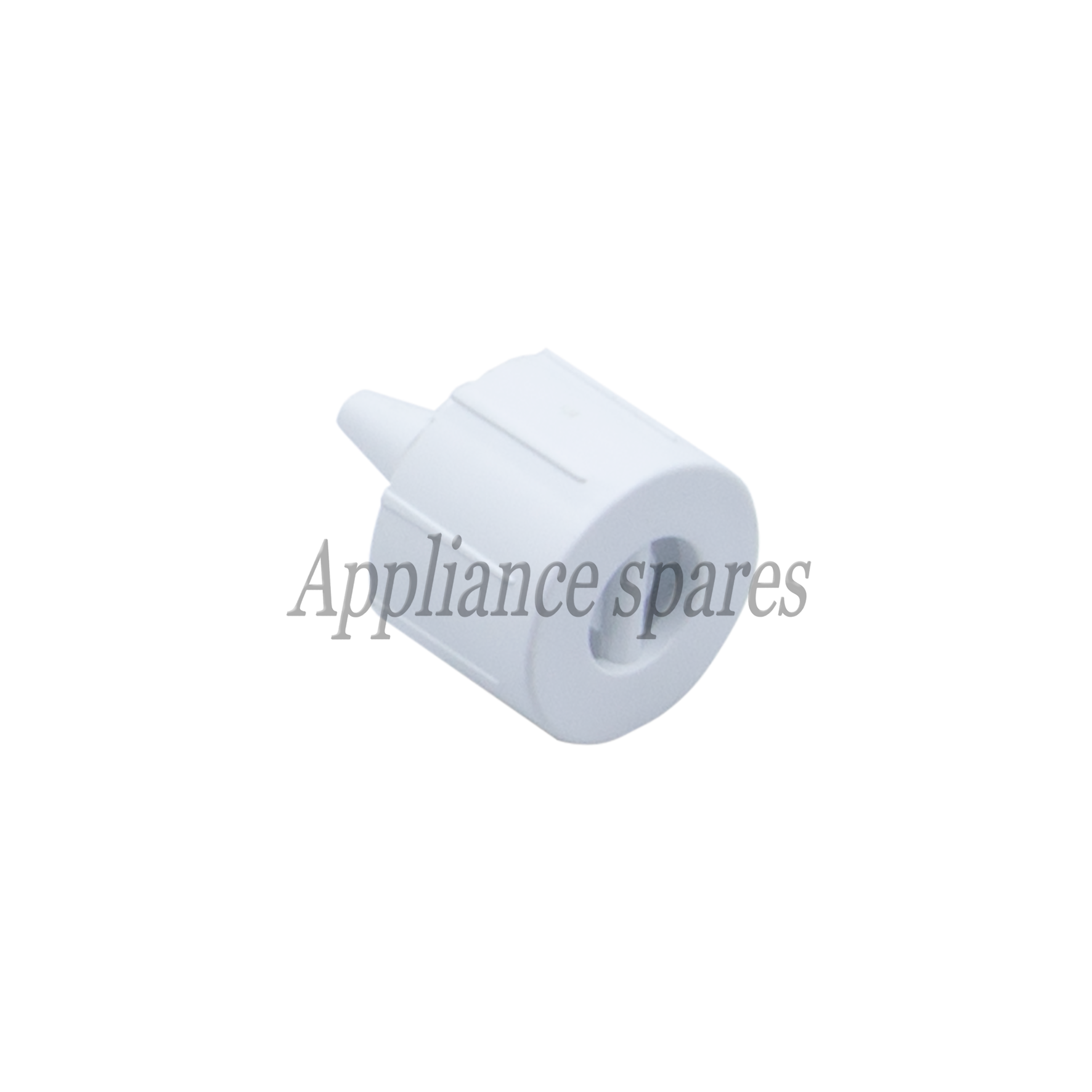 Defy Fridge Water Dispenser Inner Tap-1