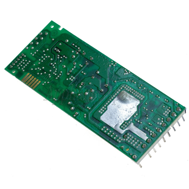 Defy Fridge Pc Board-2