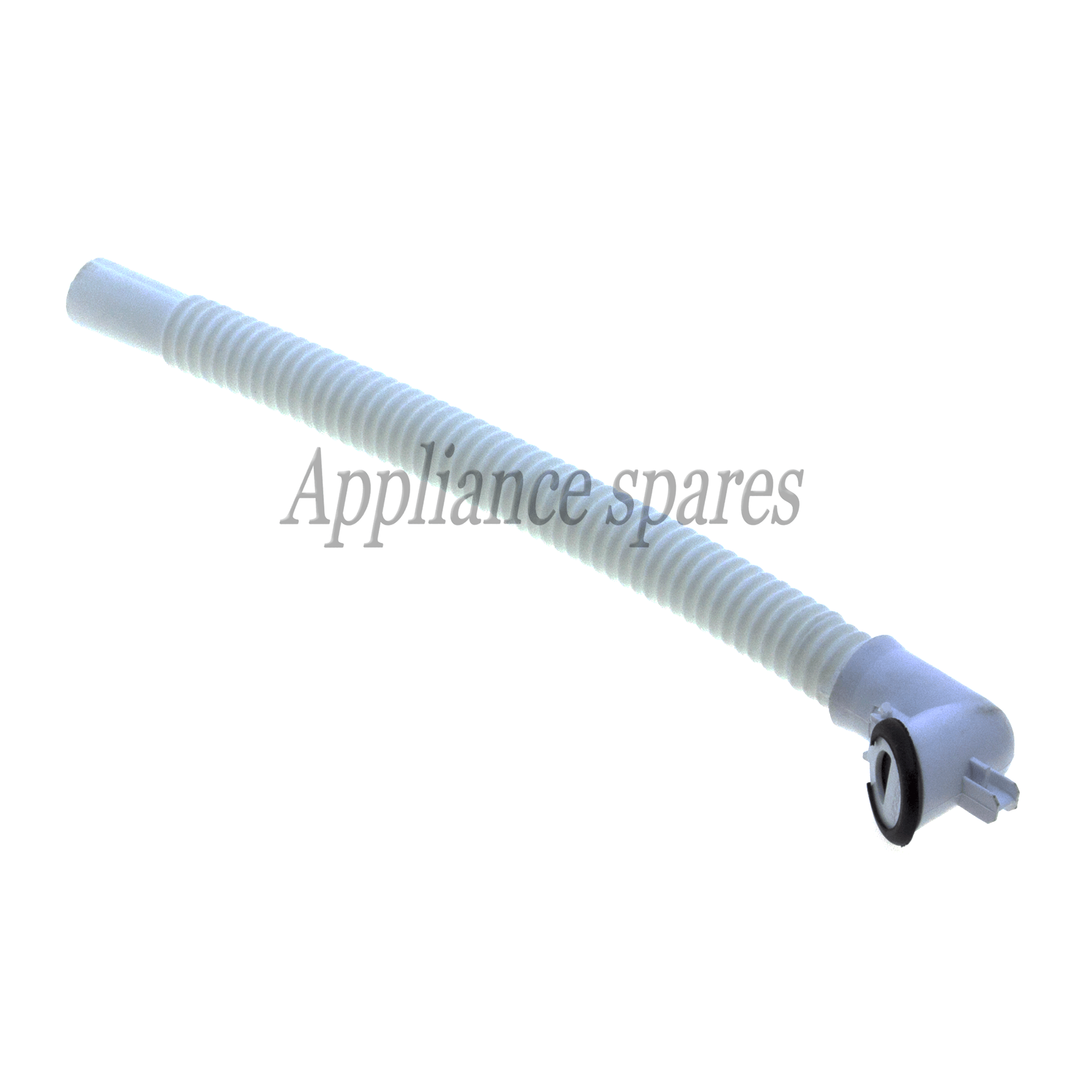 Defy Fridge Drain Hose-1