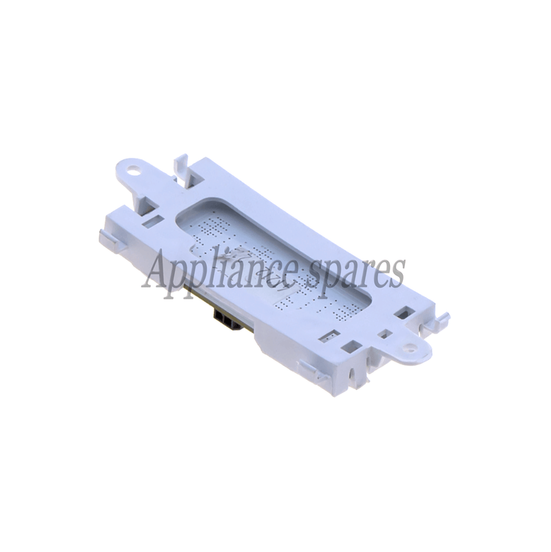 Defy Fridge Led Pc Board-2