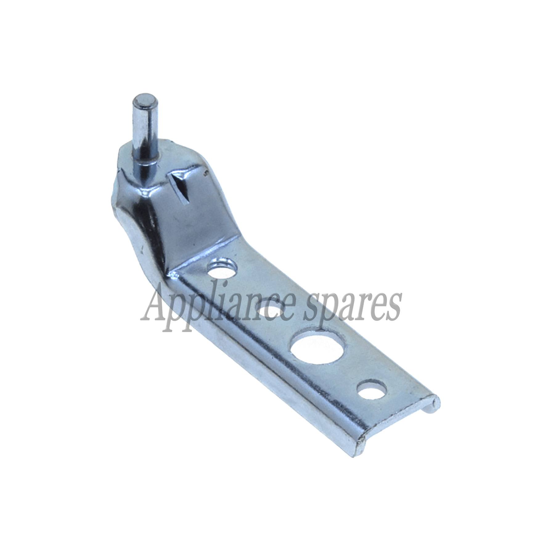 Defy Fridge Lower Door Hinge-1