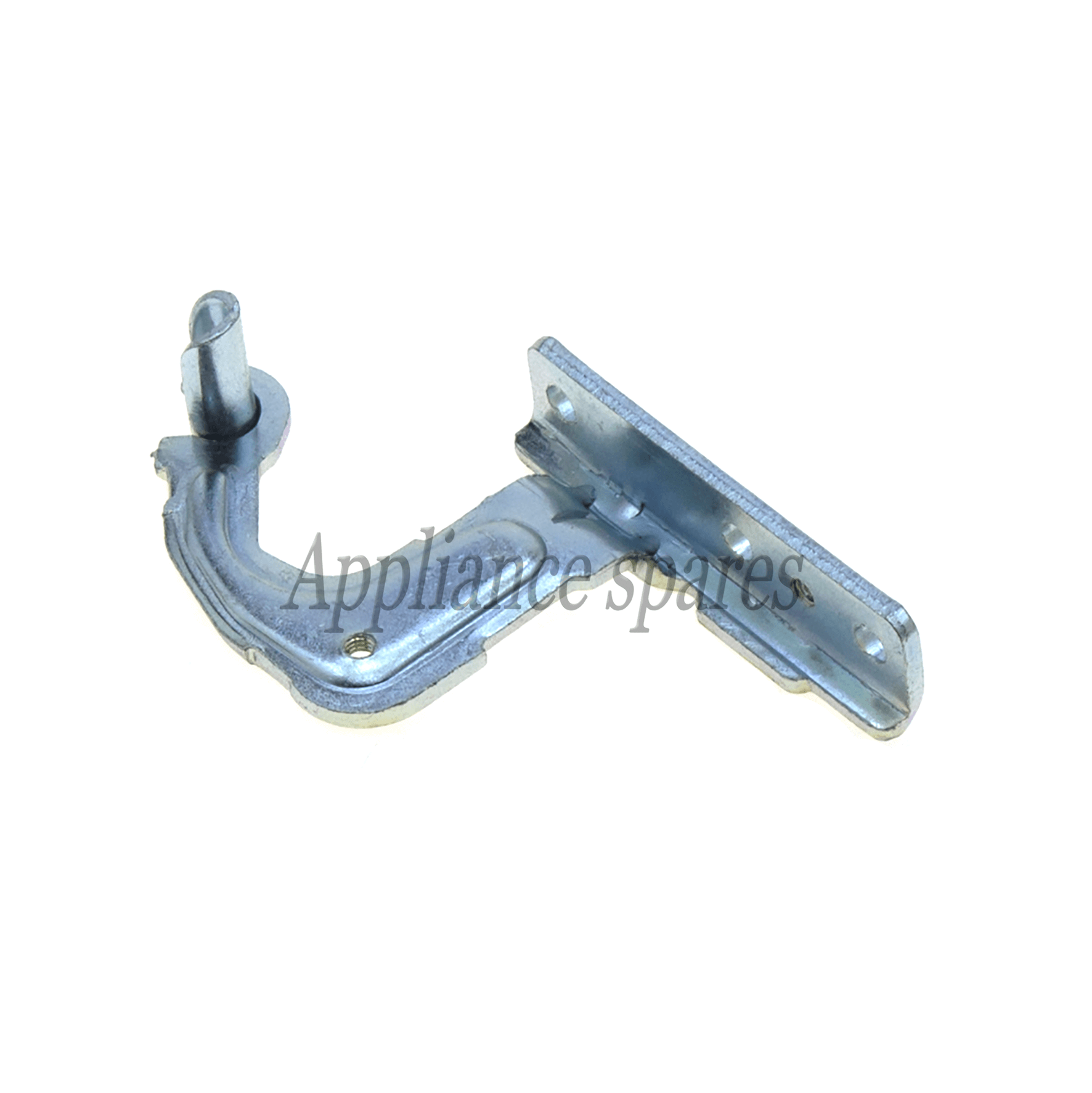 Defy Fridge Top Hinge Assembly-1