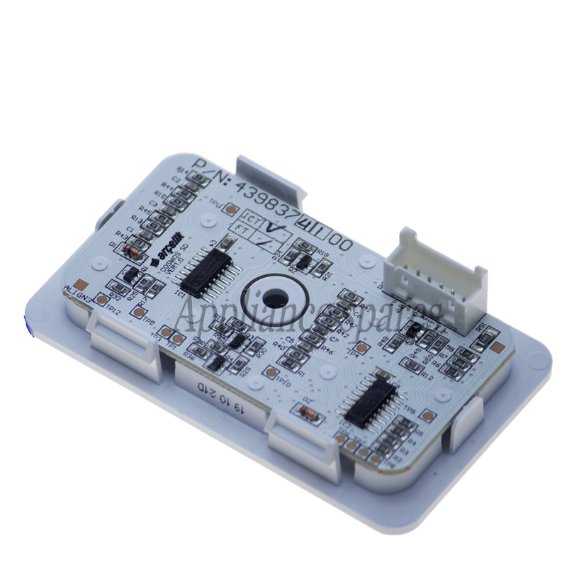 Defy Fridge Display Pc Board-2