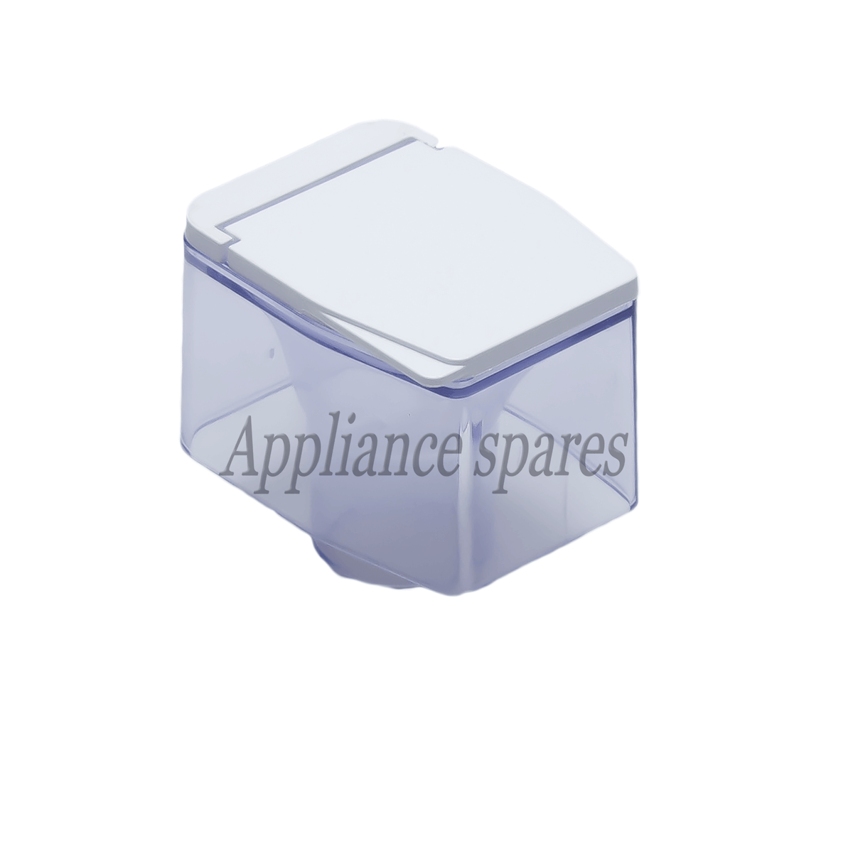 Defy Fridge Water Dispenser Tank Inlet Assembly