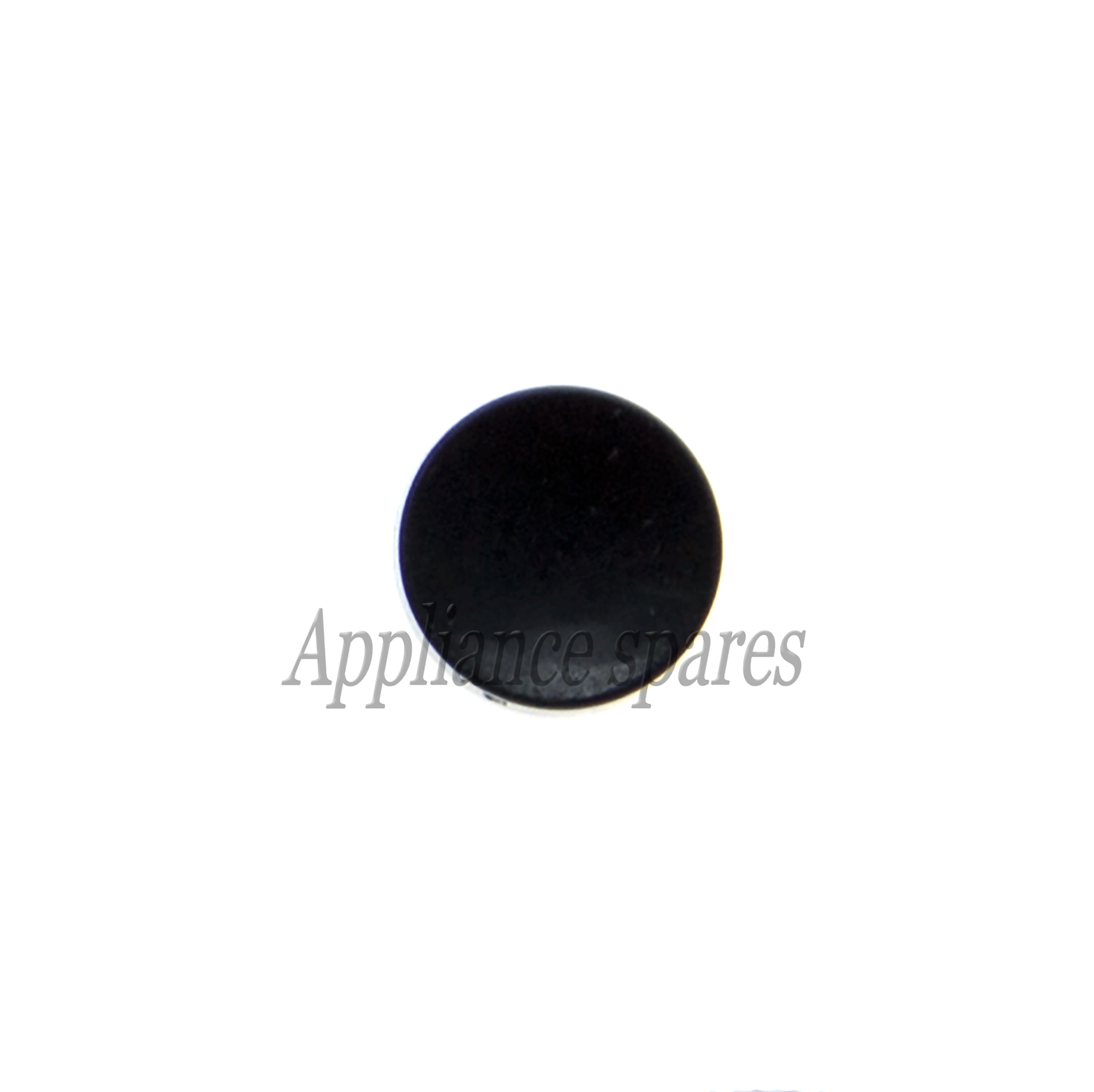 Defy Gas Stove Ignitor Button-1