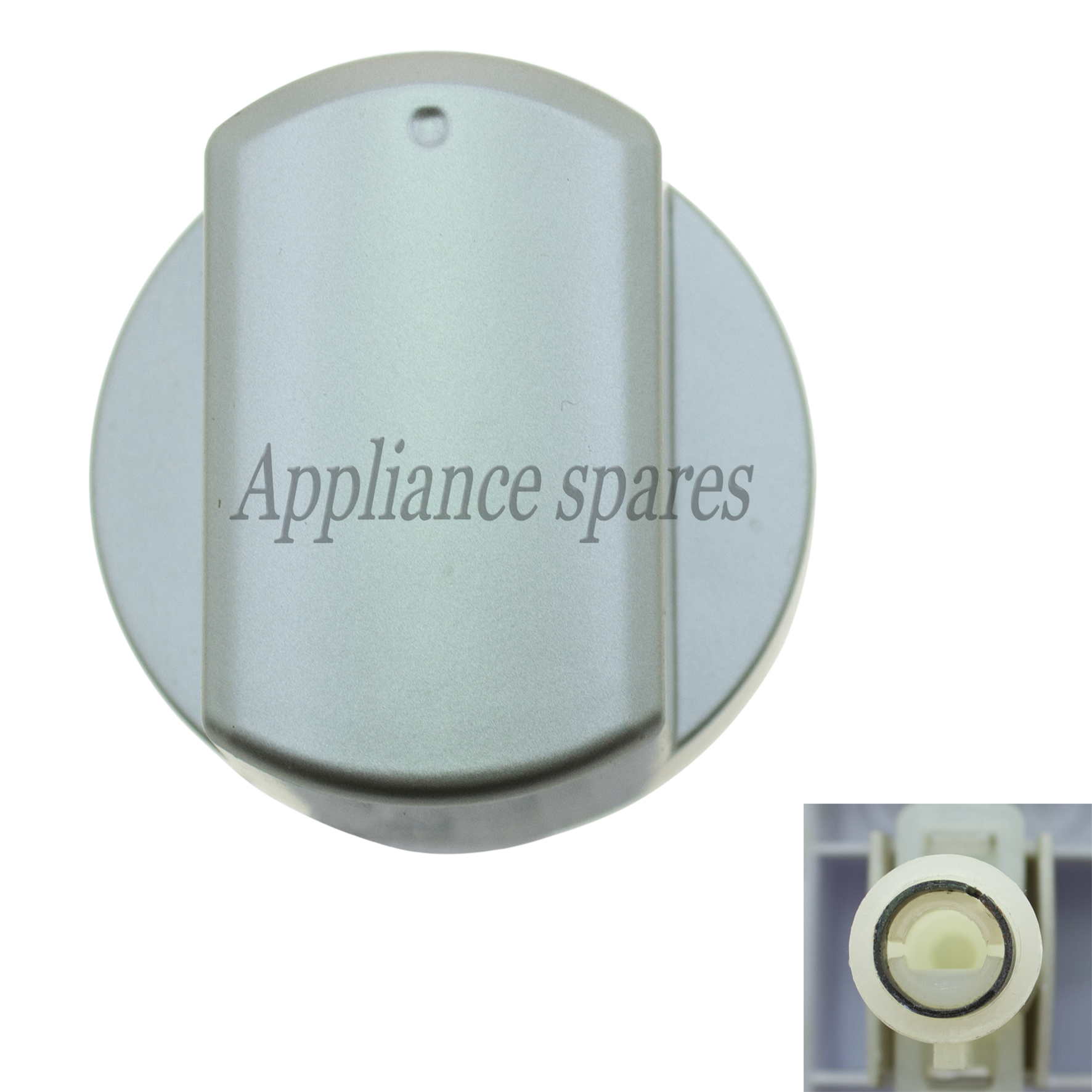 Defy Gas Stove Knob-1