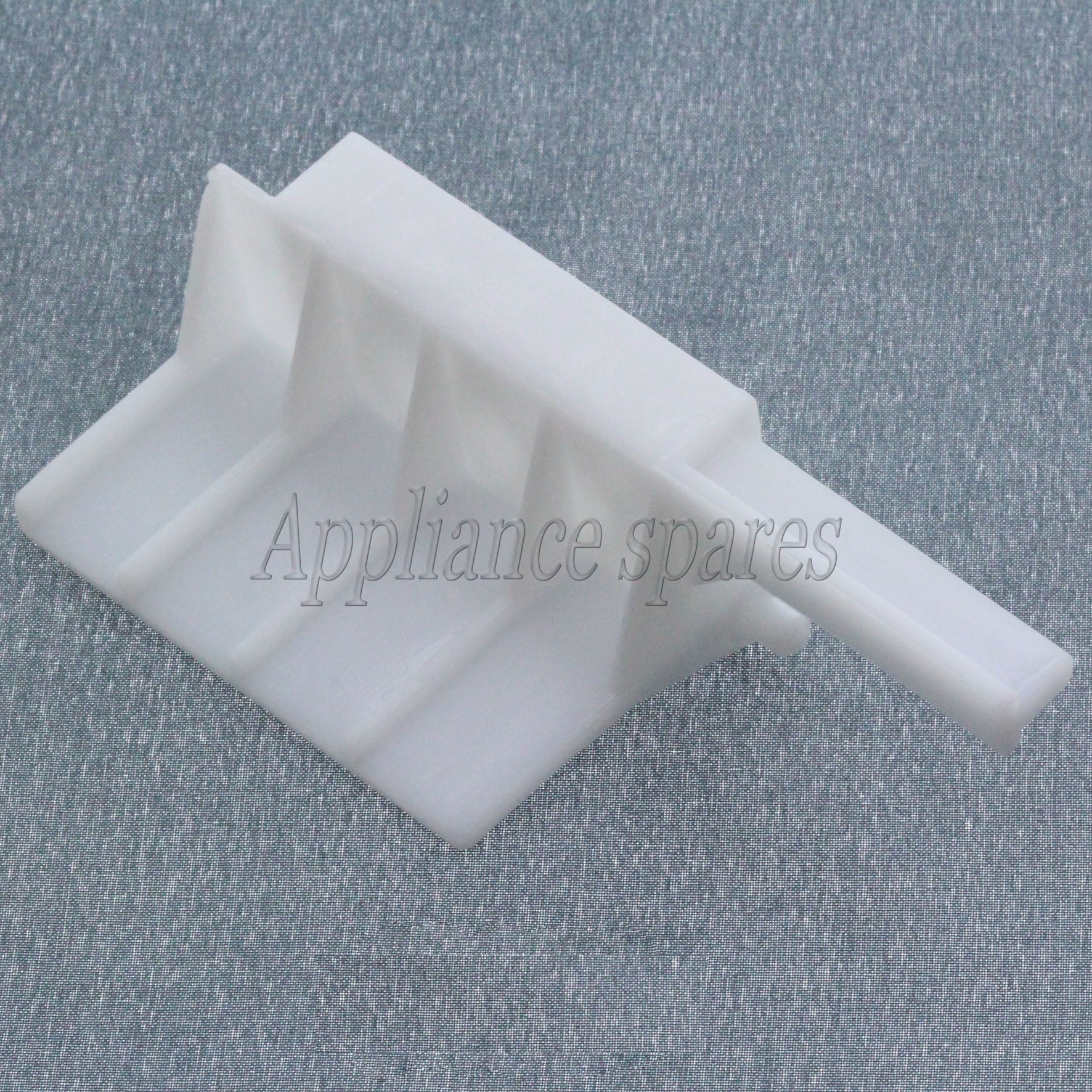 LG Microwave Oven Door Release Lever-2