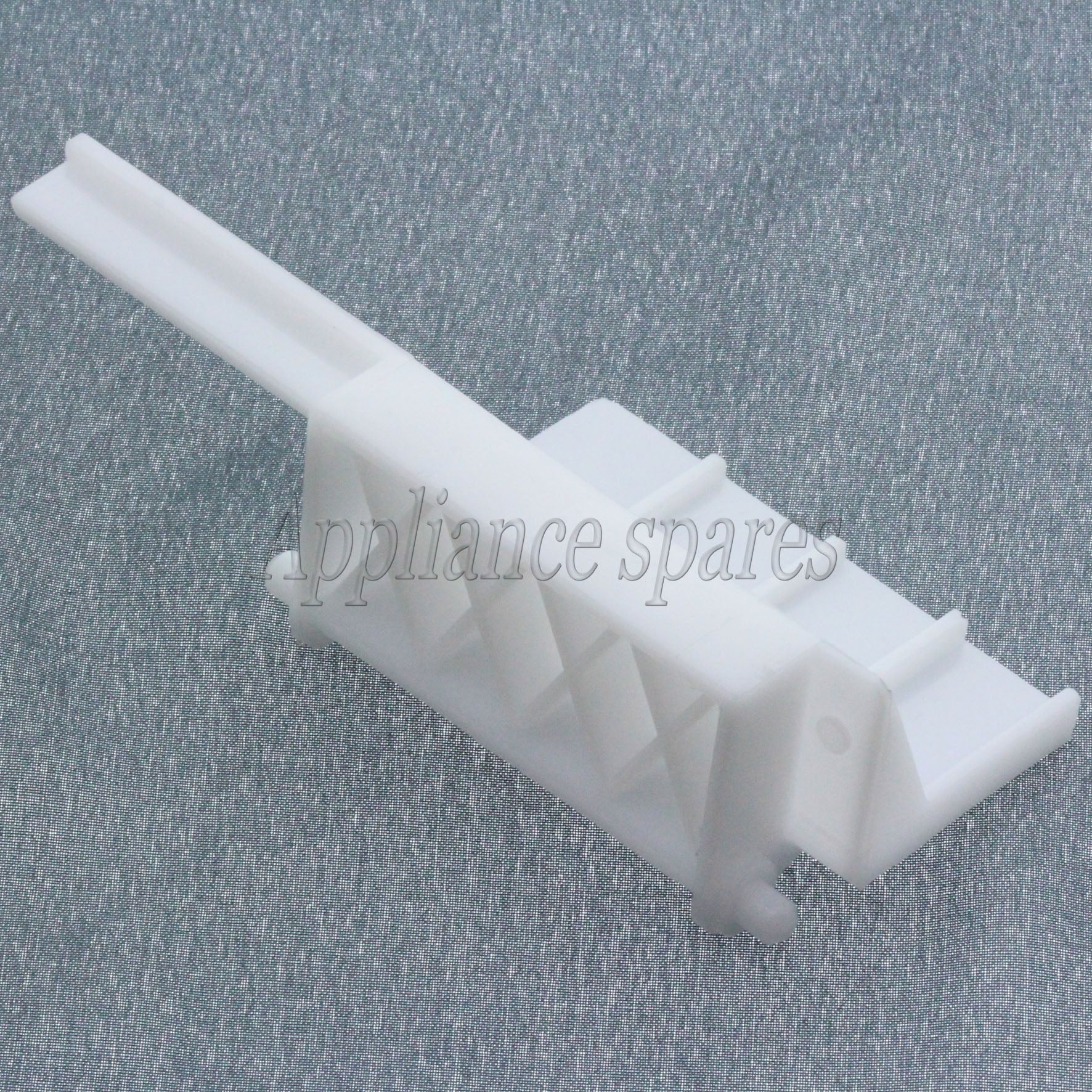 LG Microwave Oven Door Release Lever-3