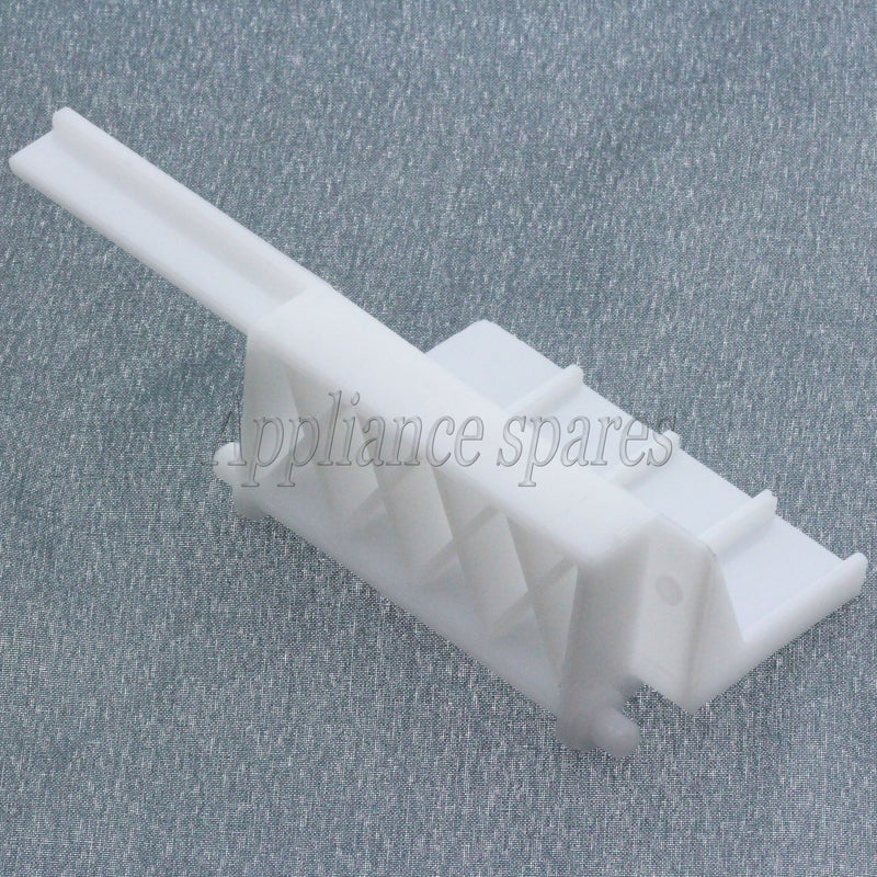 LG Microwave Oven Door Release Lever-3