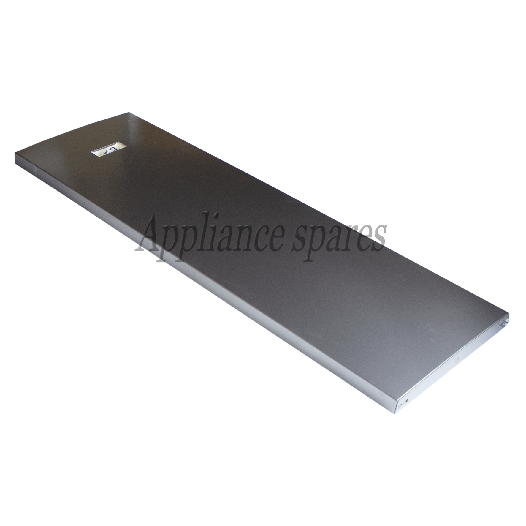 Defy Fridge Door Assembly-1