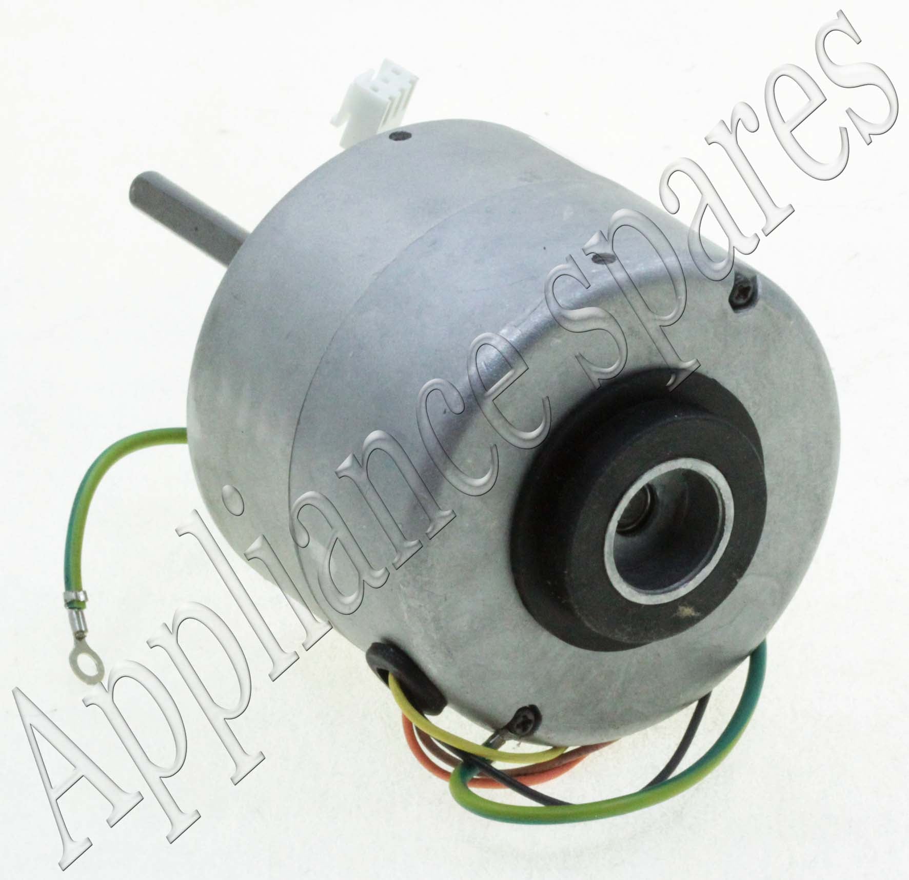 LG Aircon Motor Assembly 220v/29w-2