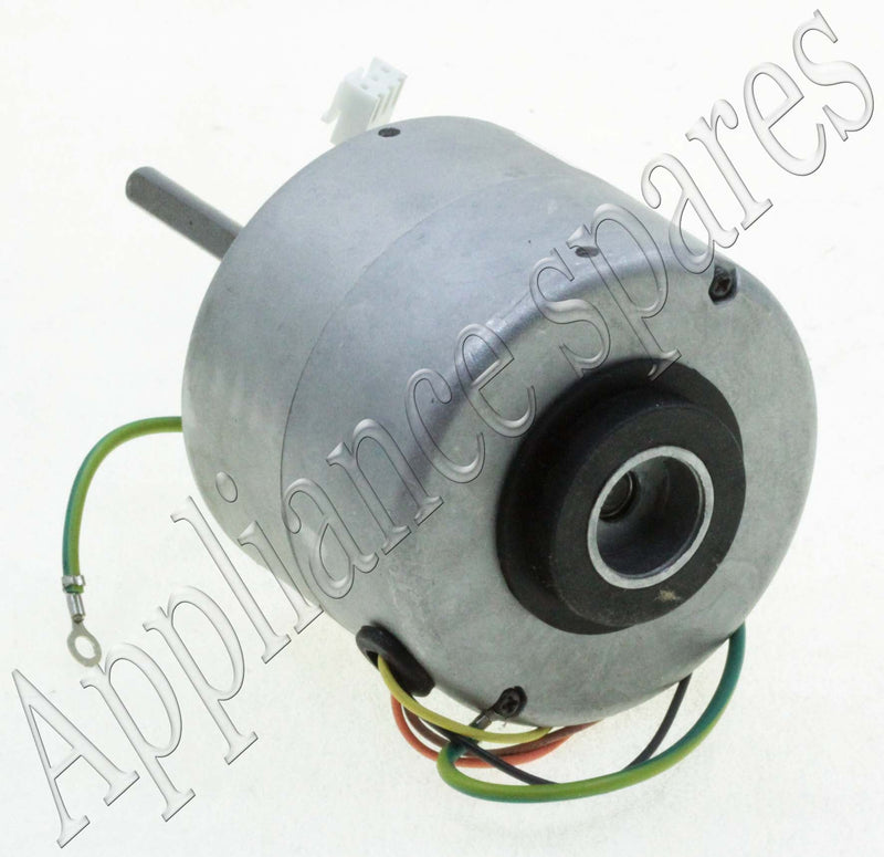 LG Aircon Motor Assembly 220v/29w-2