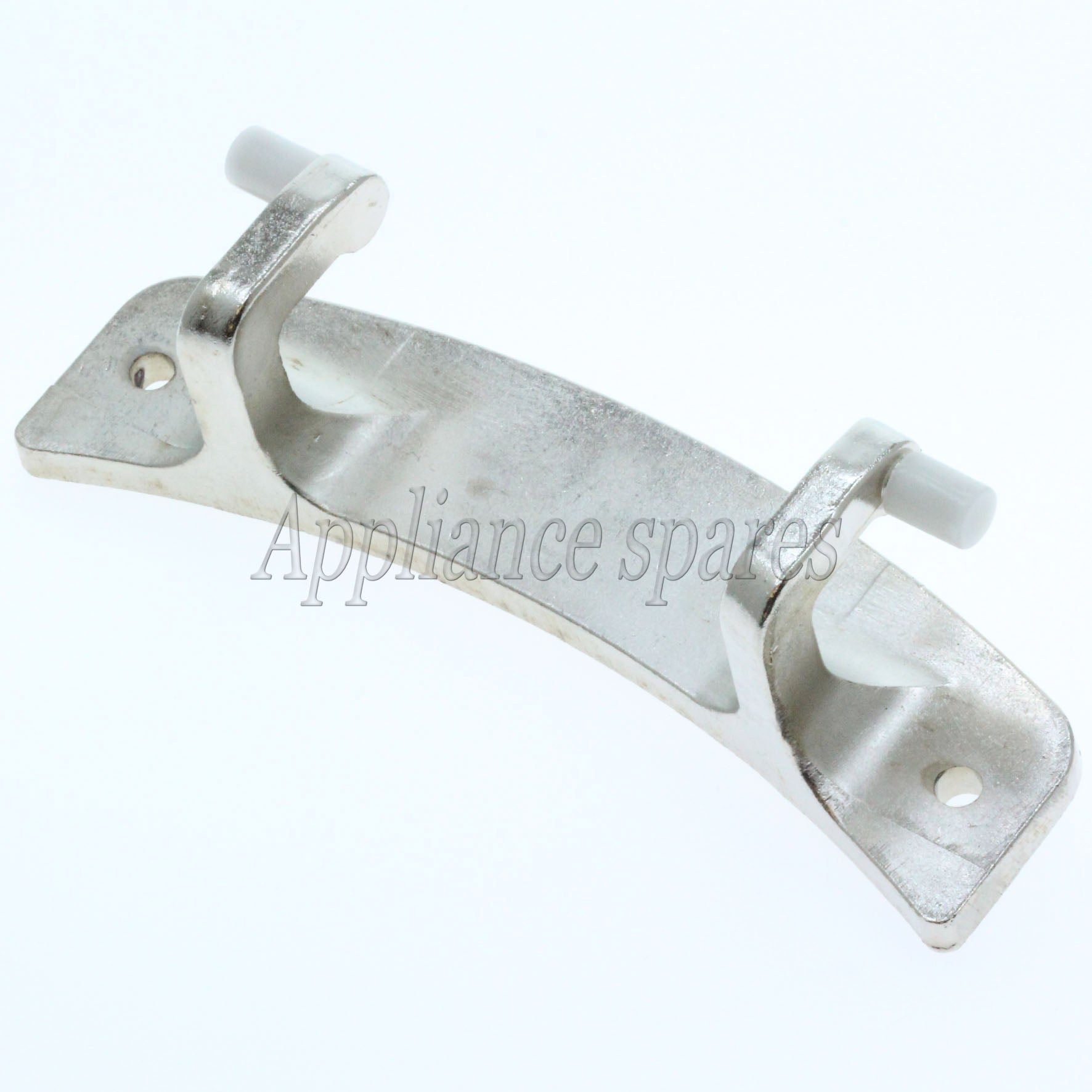 LG Washing Machine Door Hinge-2