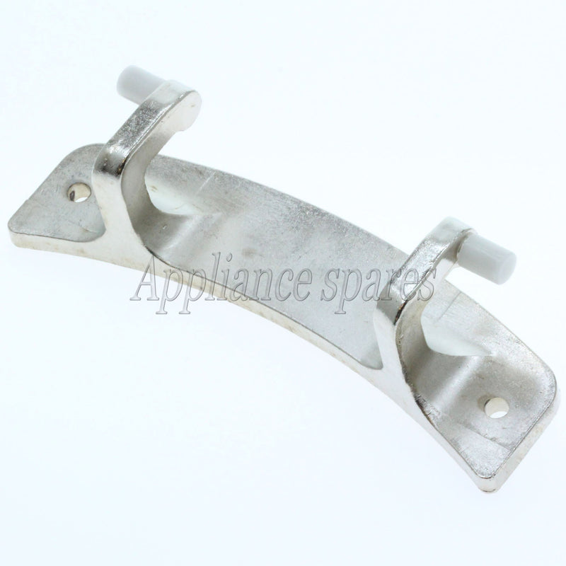 LG Washing Machine Door Hinge-2
