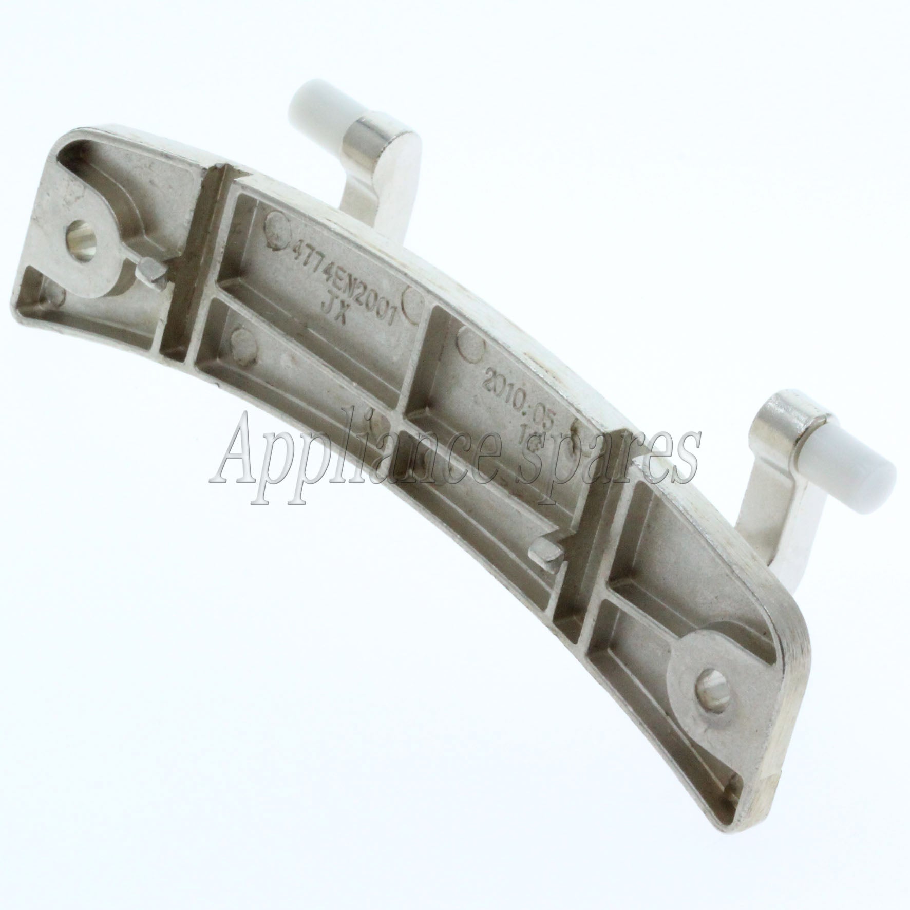 LG Washing Machine Door Hinge