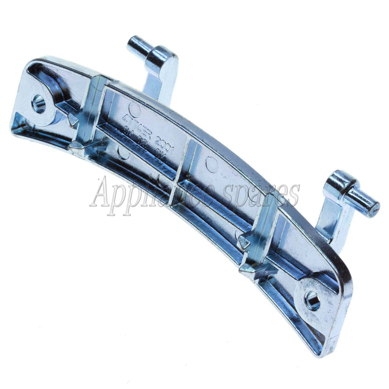 LG Washing Machine Door Hinge-3