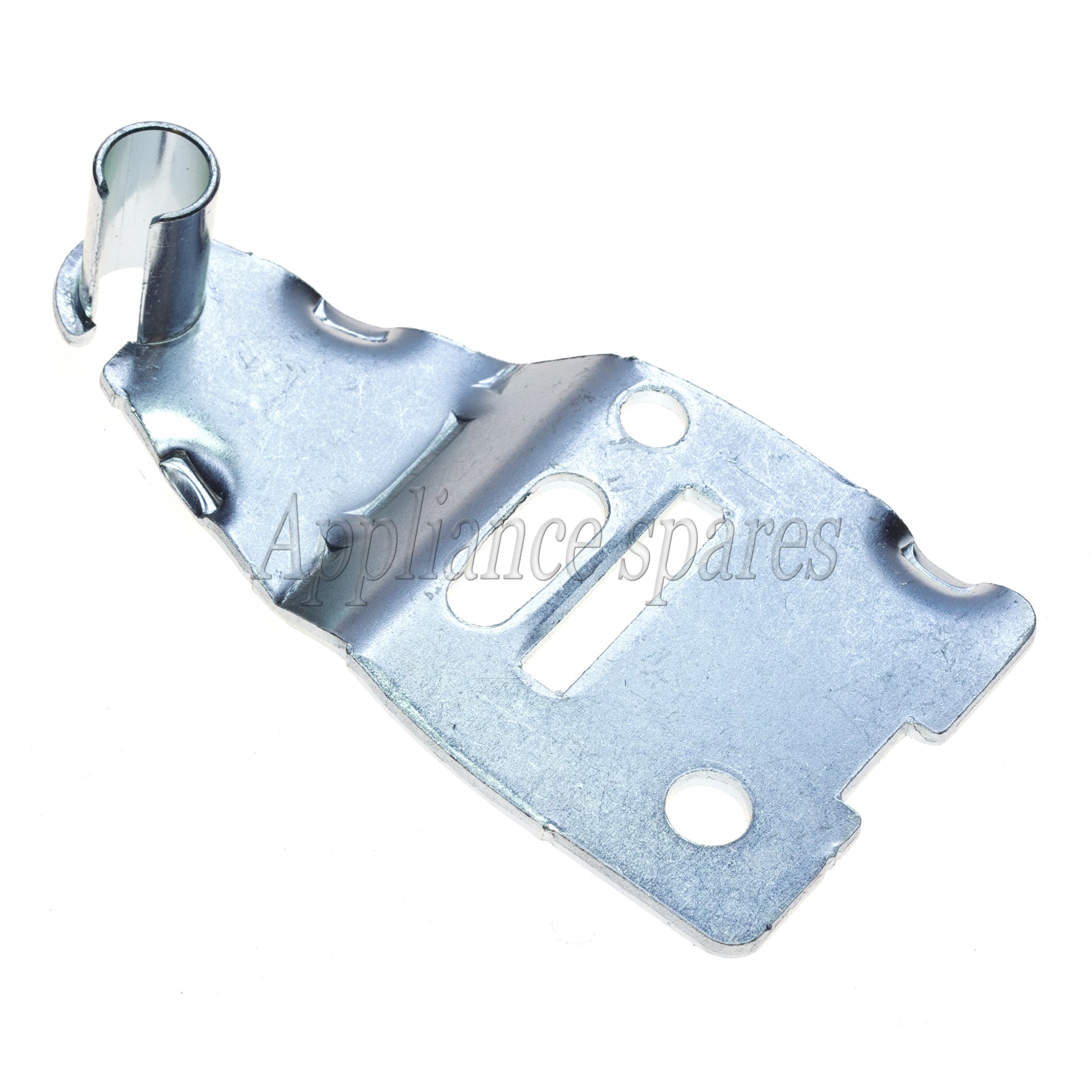 LG Fridge Door Top Hinge-2