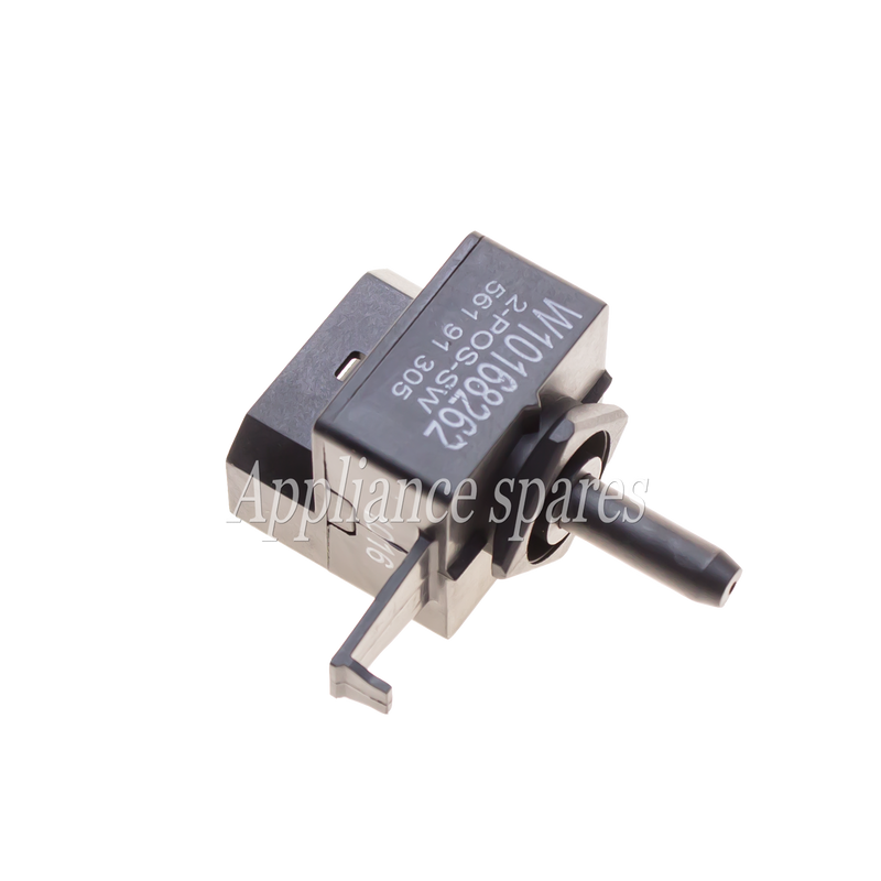 Whirlpool Washing Machine Cycle Switch-2