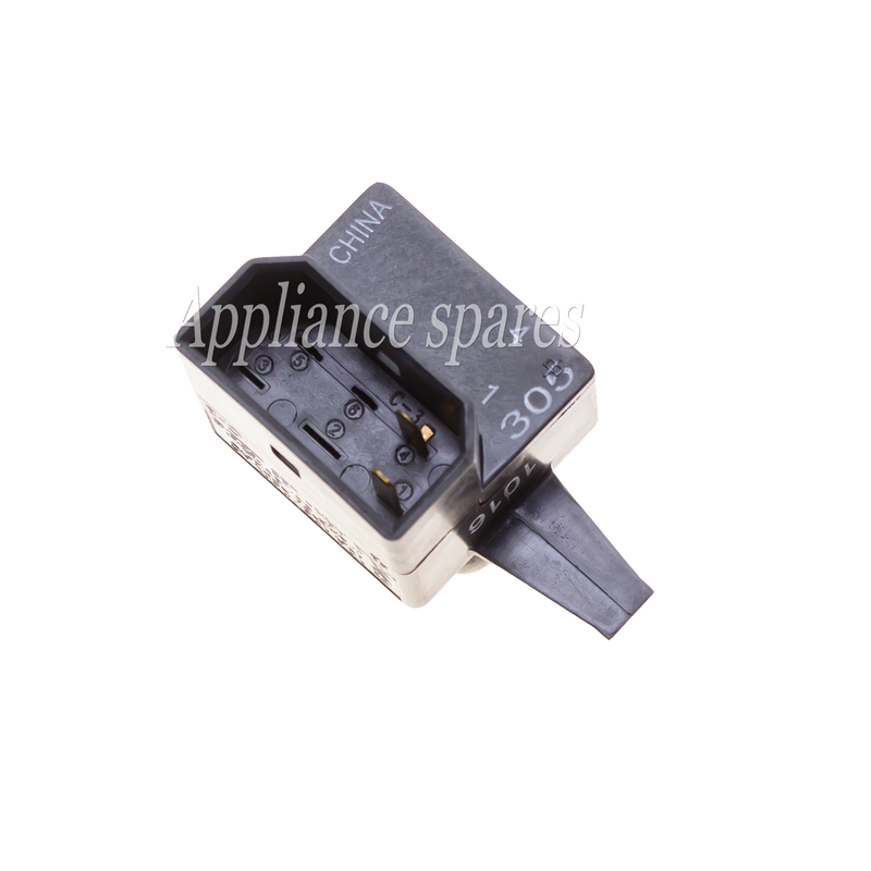 Whirlpool Washing Machine Cycle Switch-3