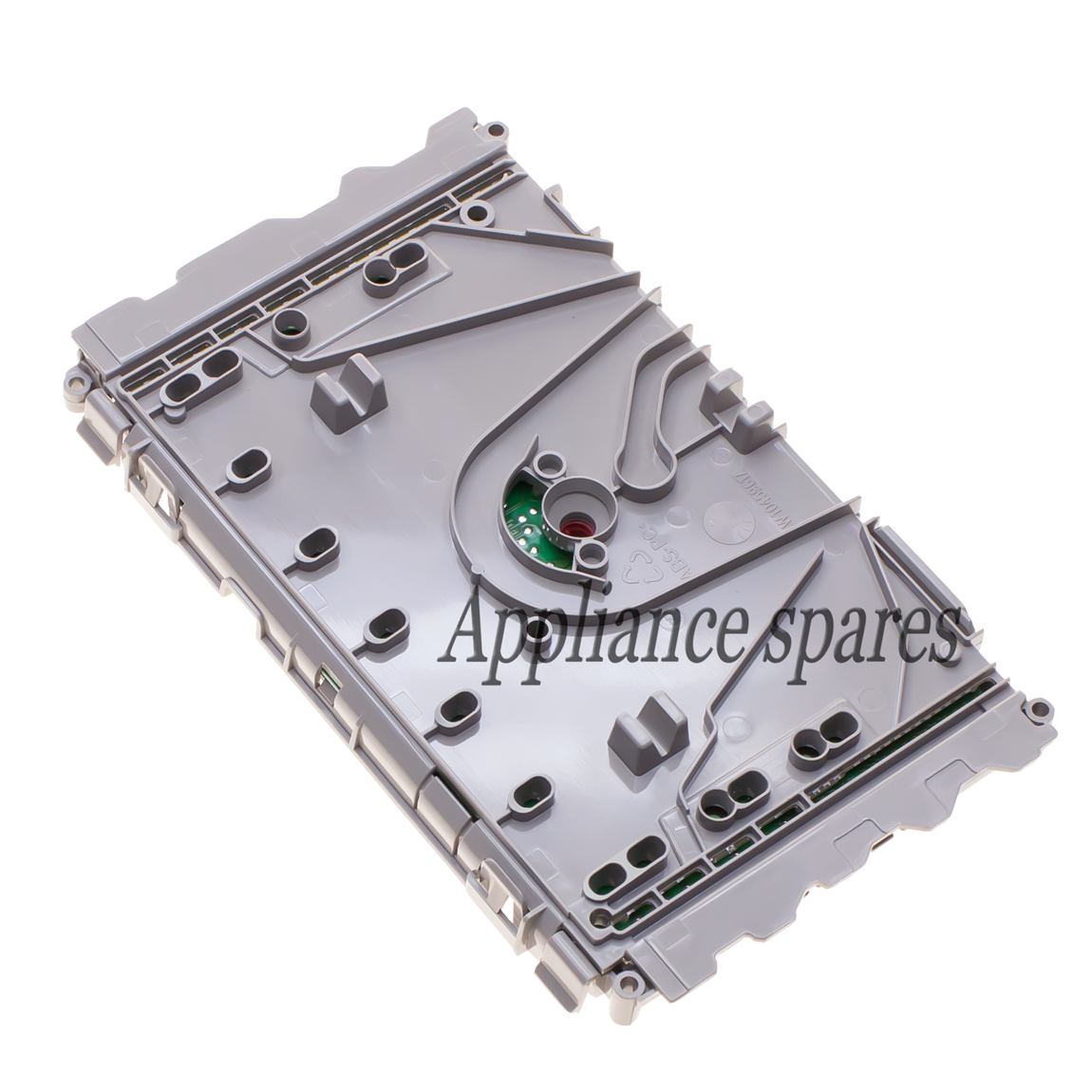 Whirlpool Washing Machine Pc Board-2